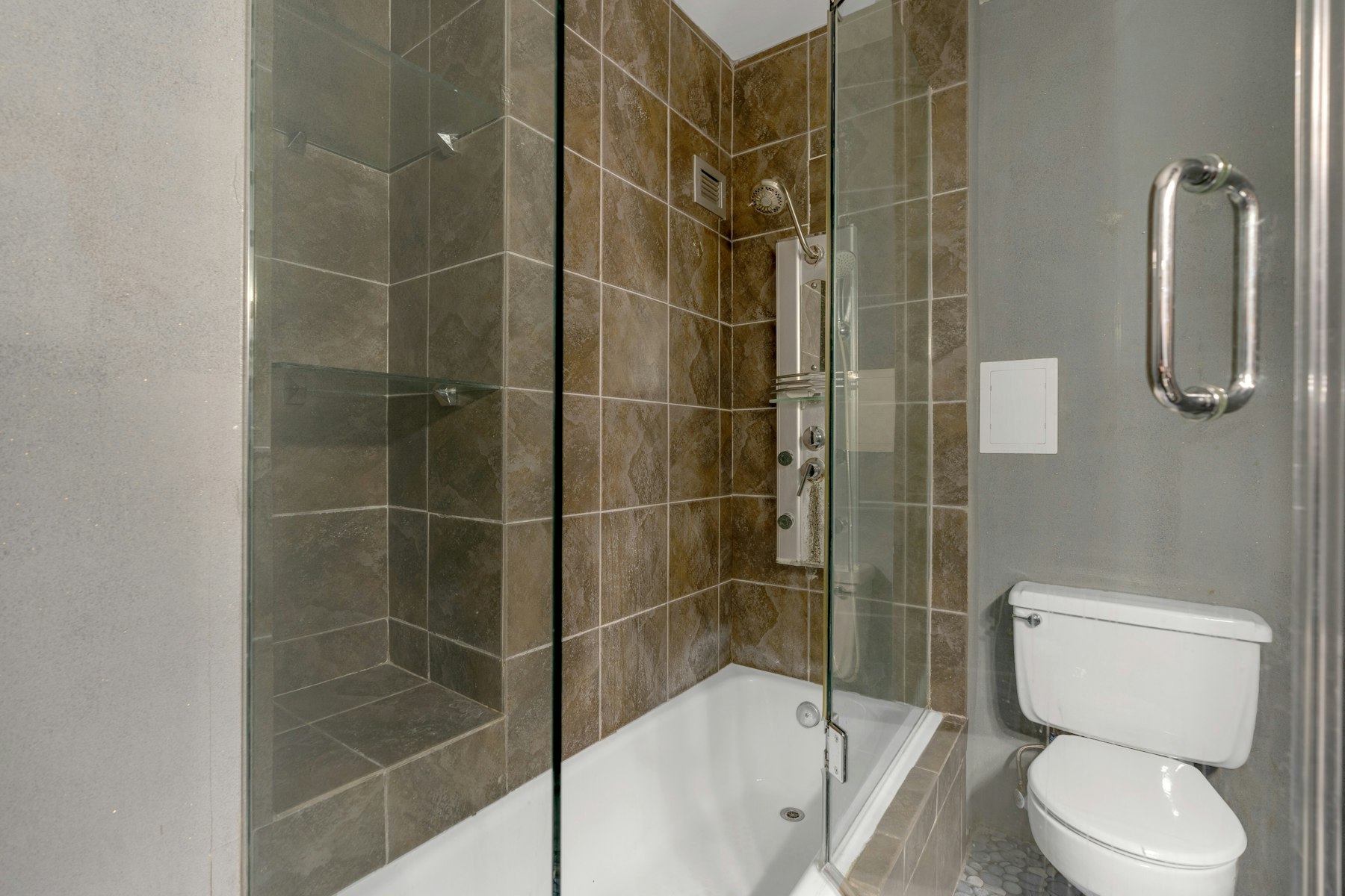7002 JFK Boulevard East Unit 19A