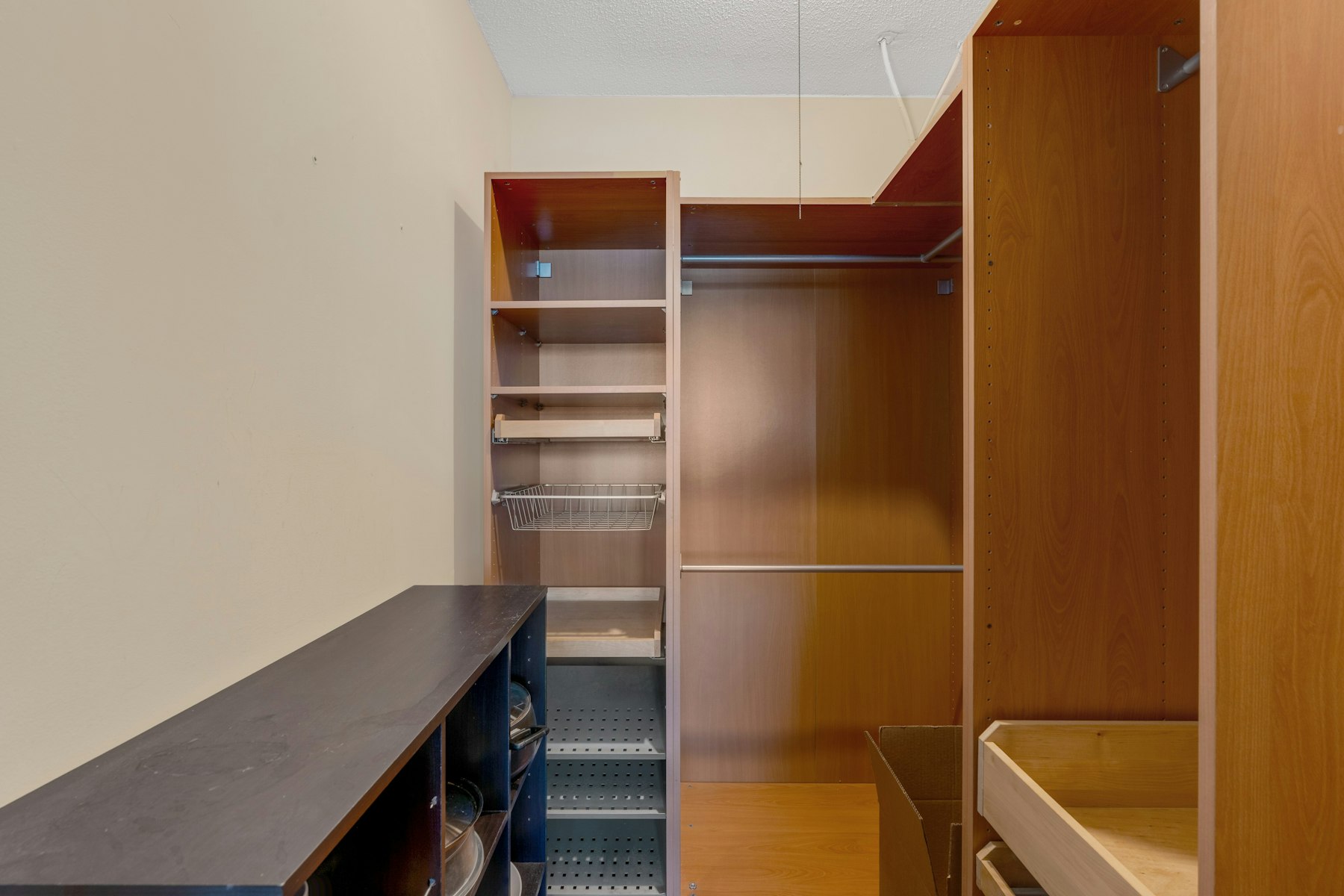 7002 JFK Boulevard East Unit 19A