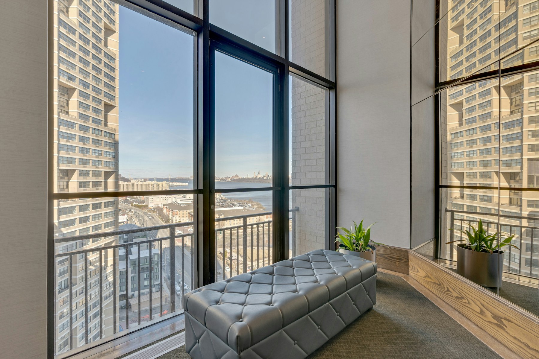 7002 JFK Boulevard East Unit 19A