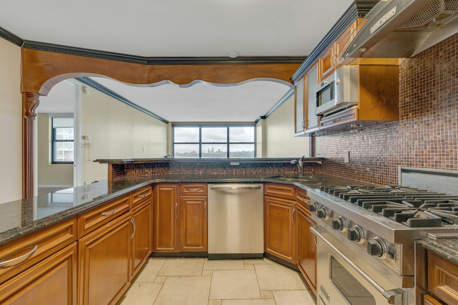 7002 JFK Boulevard East Unit 19A