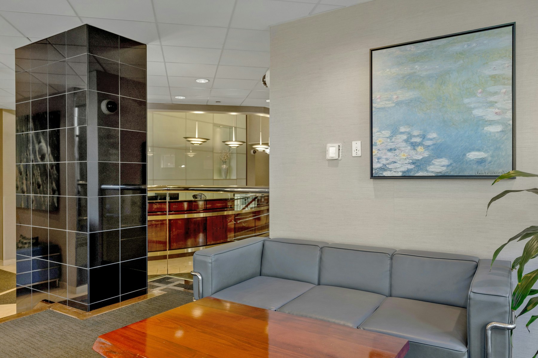 7002 JFK Boulevard East Unit 19A