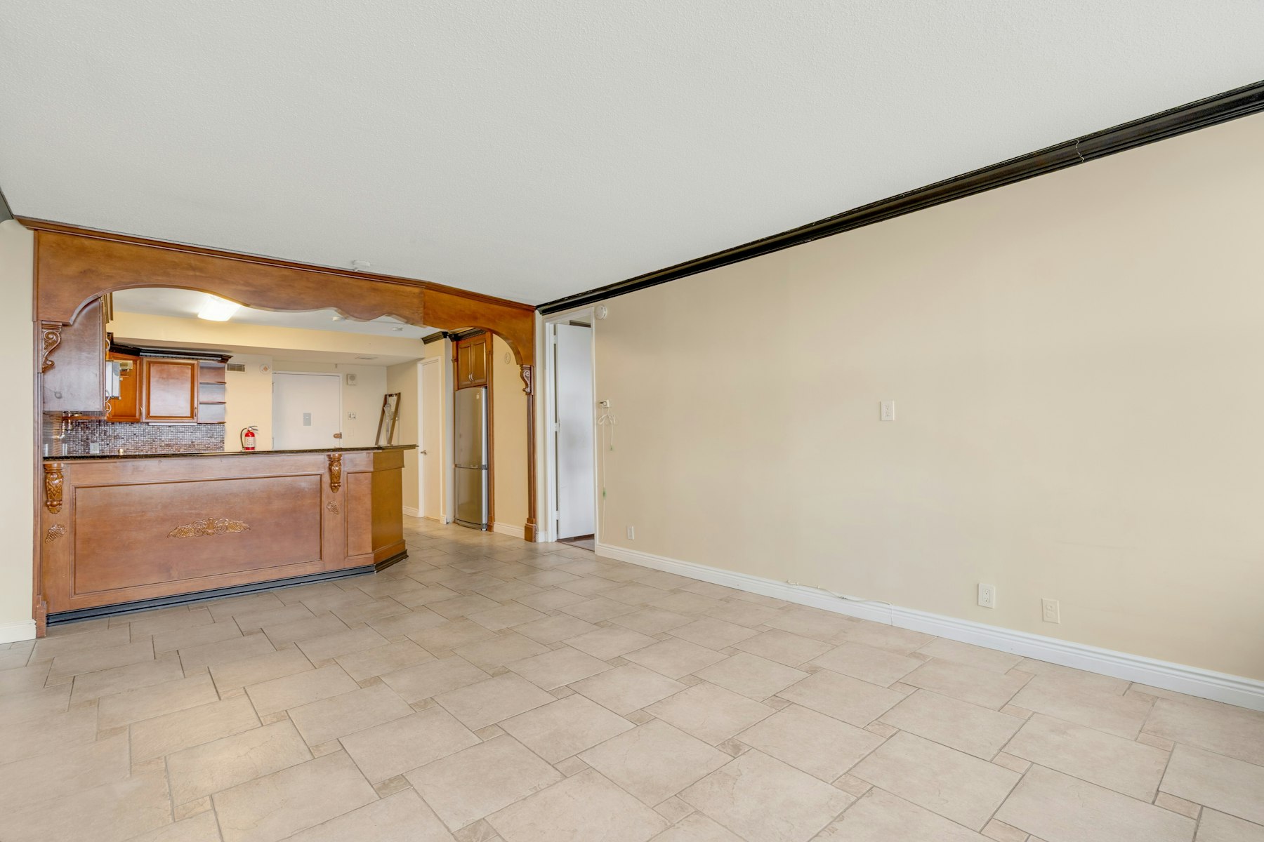7002 JFK Boulevard East Unit 19A