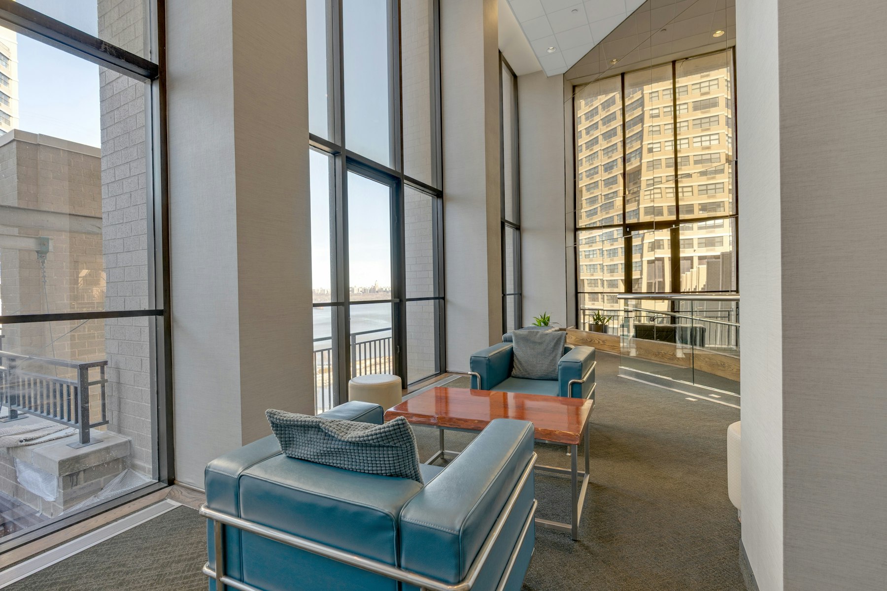 7002 JFK Boulevard East Unit 19A