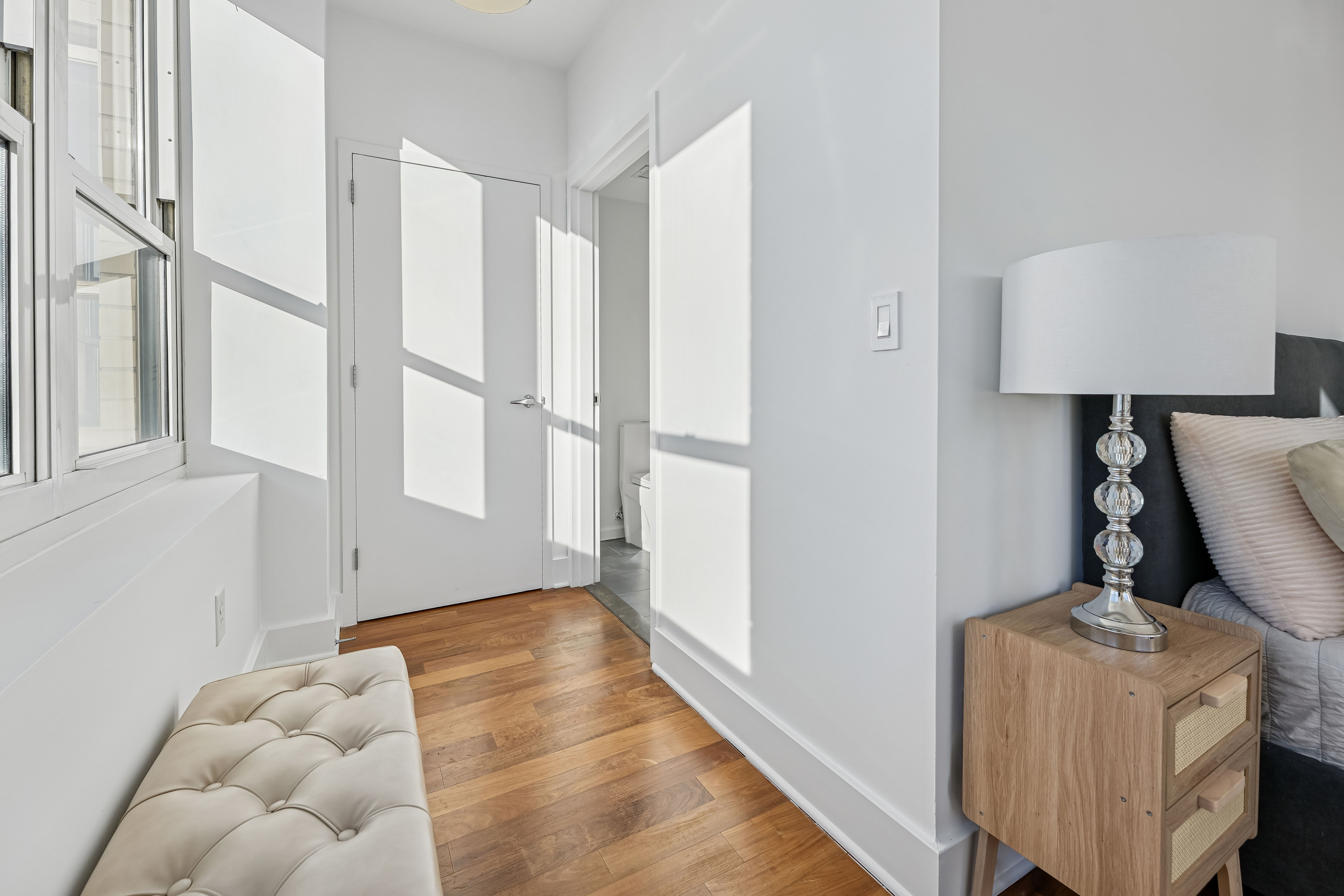 88 Morgan Street  #4105 