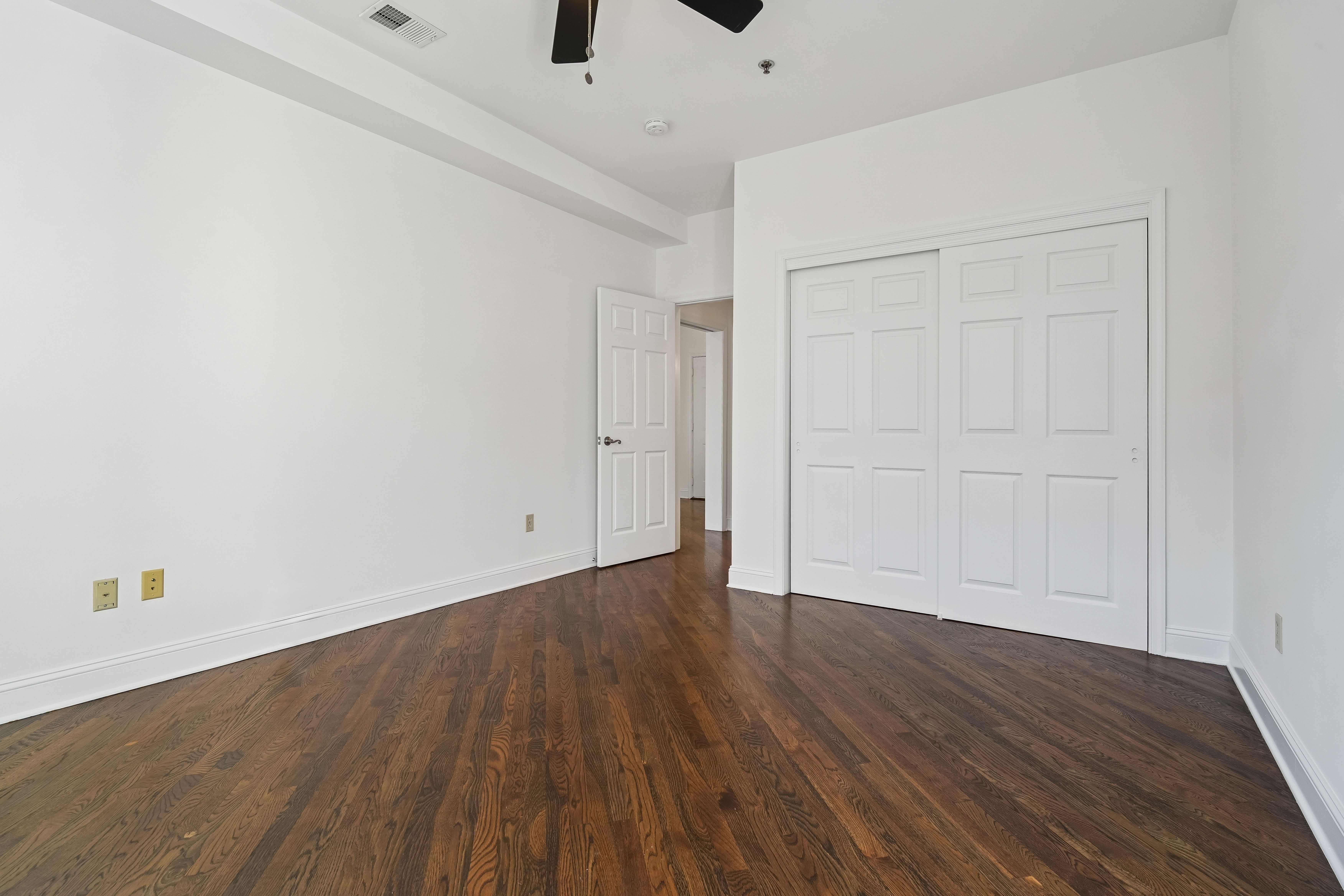 915 Madison Street 5b