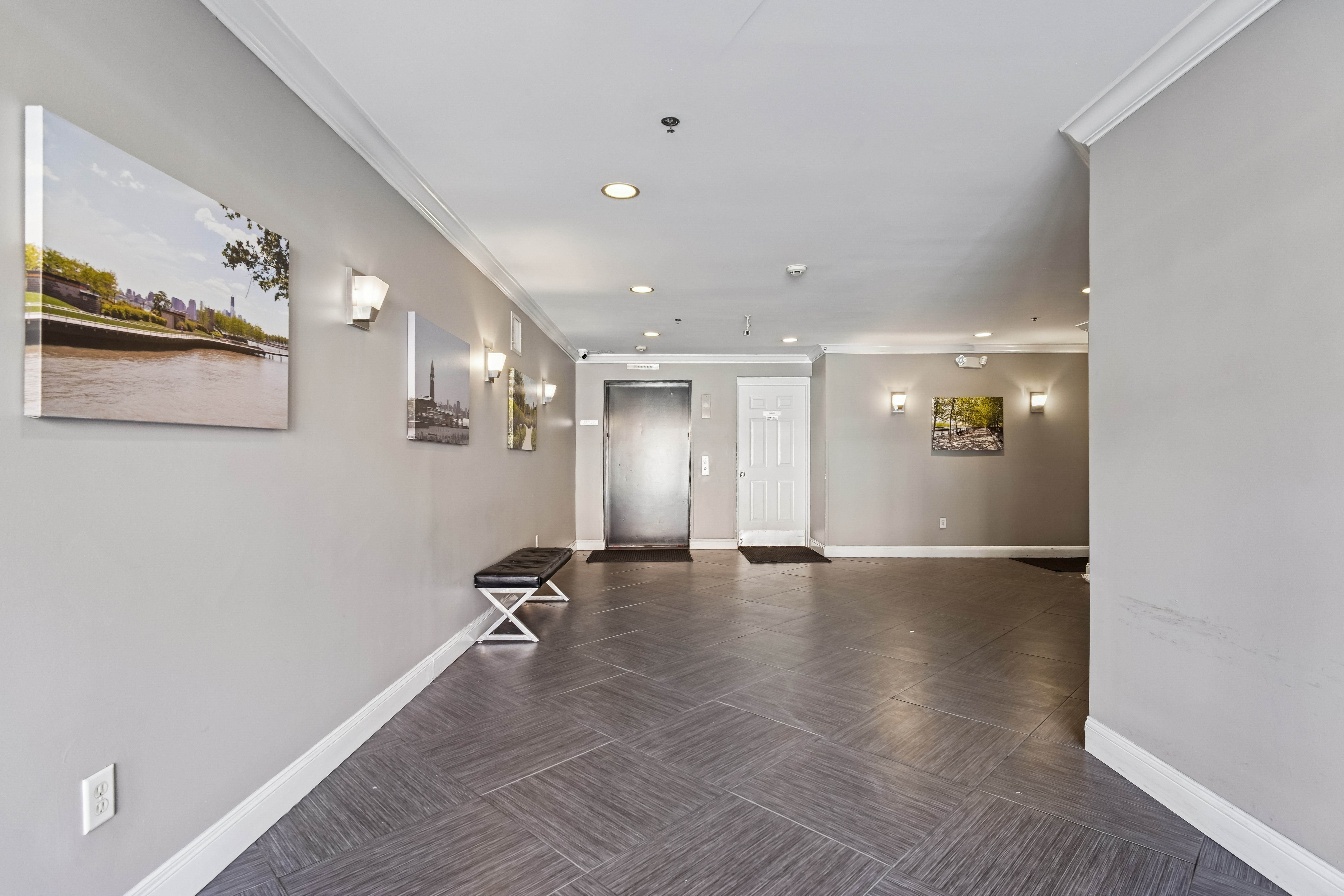 915 Madison Street 5b