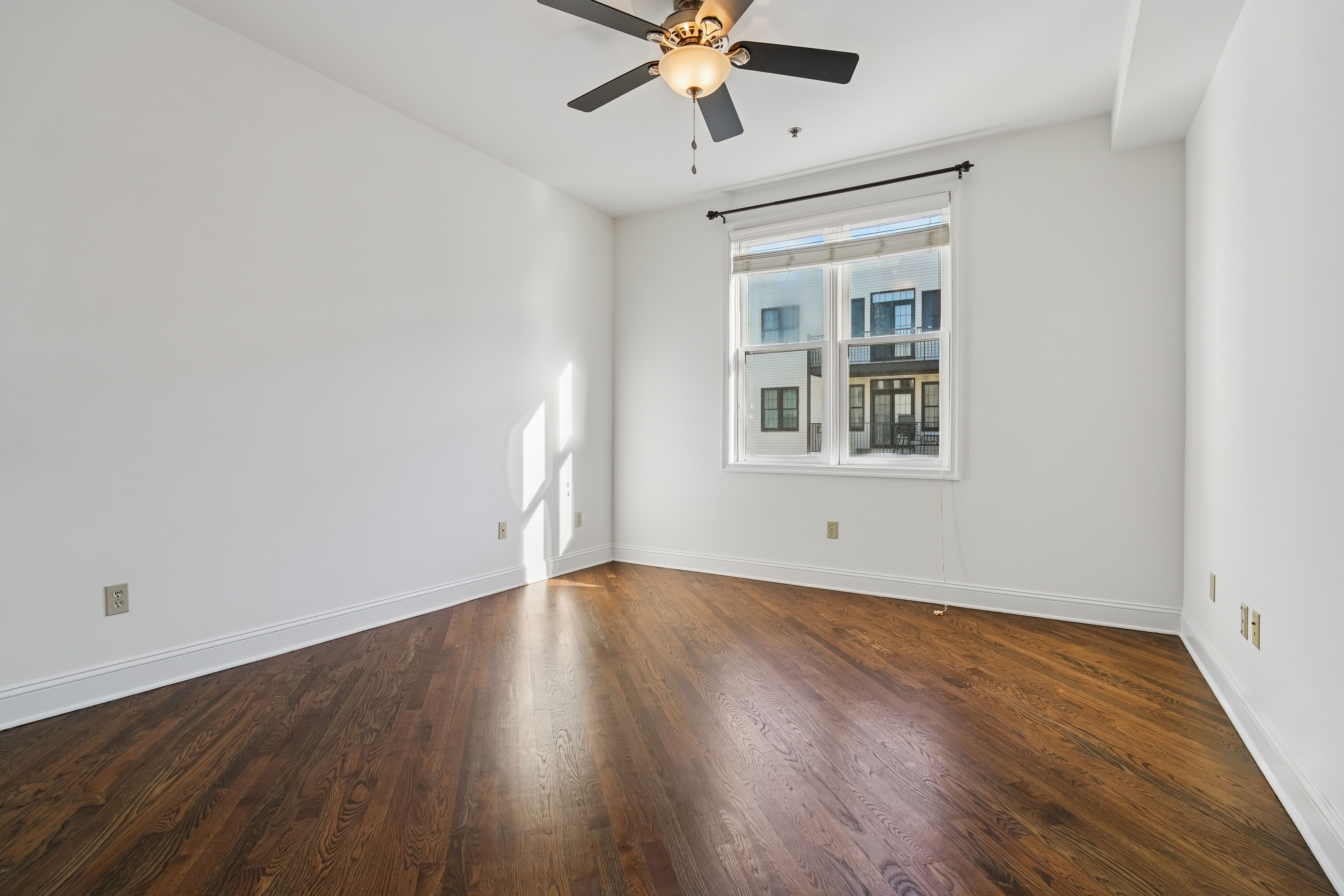 915 Madison Street 5b