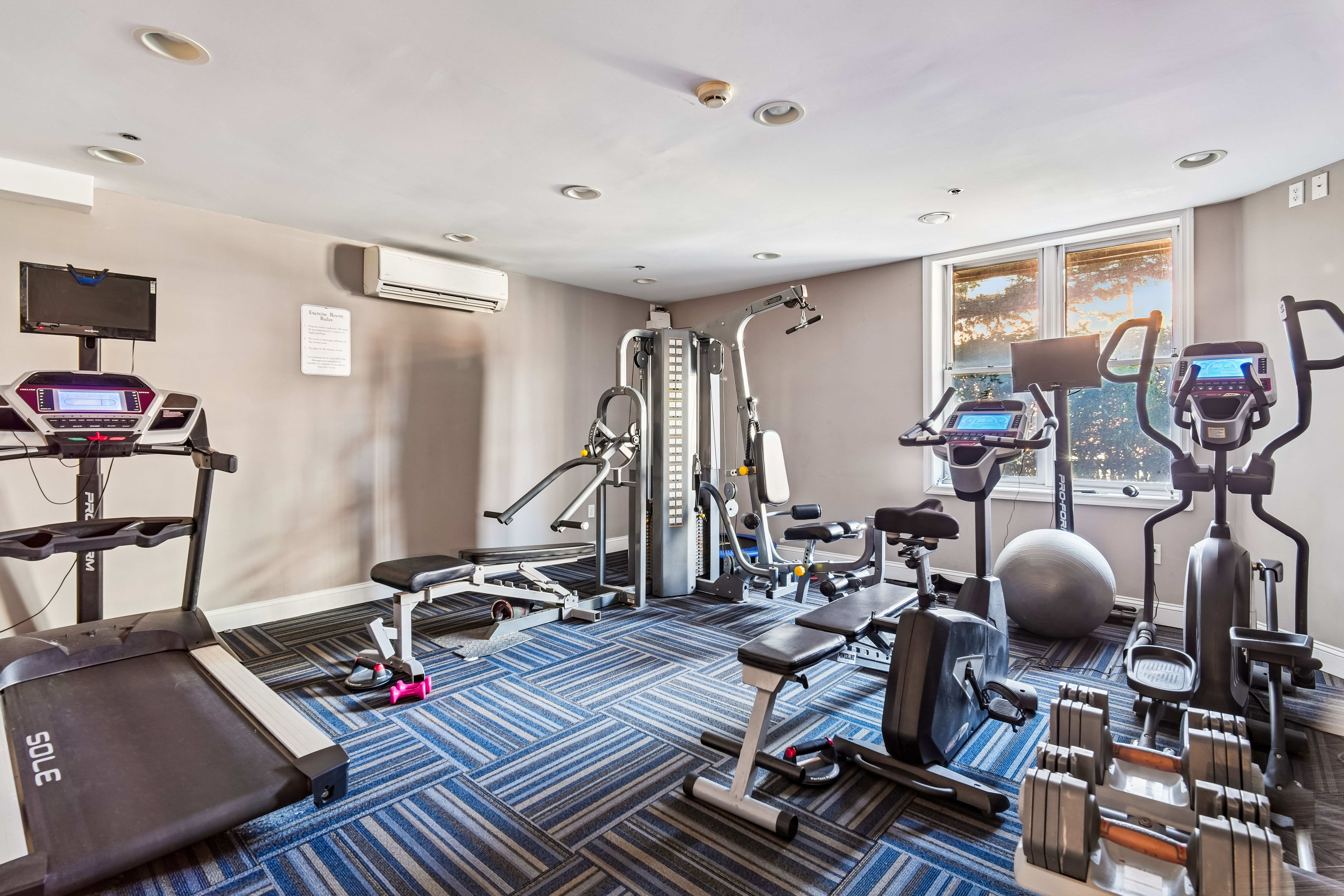 915 Madison Street 5b