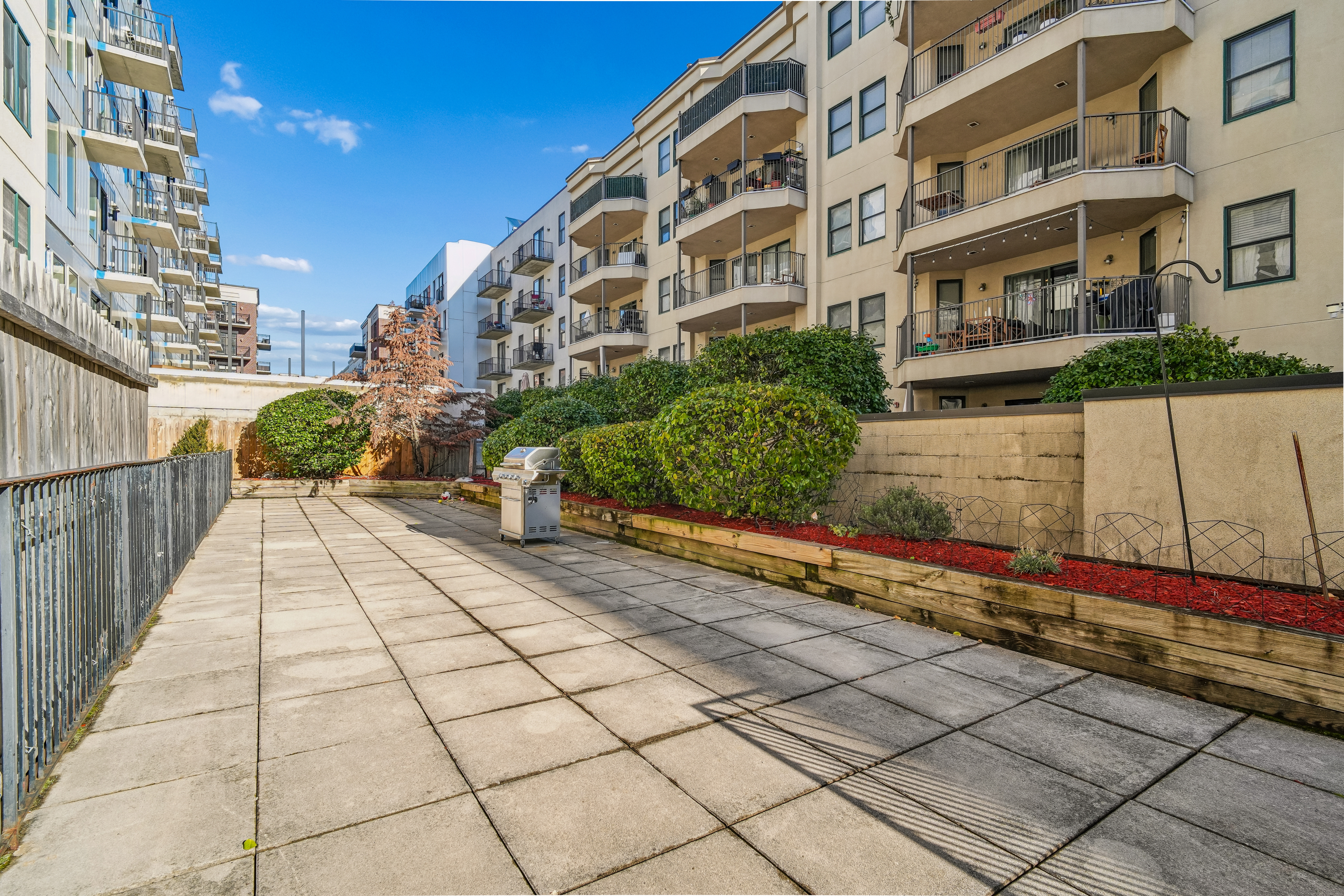 915 Madison Street 5b