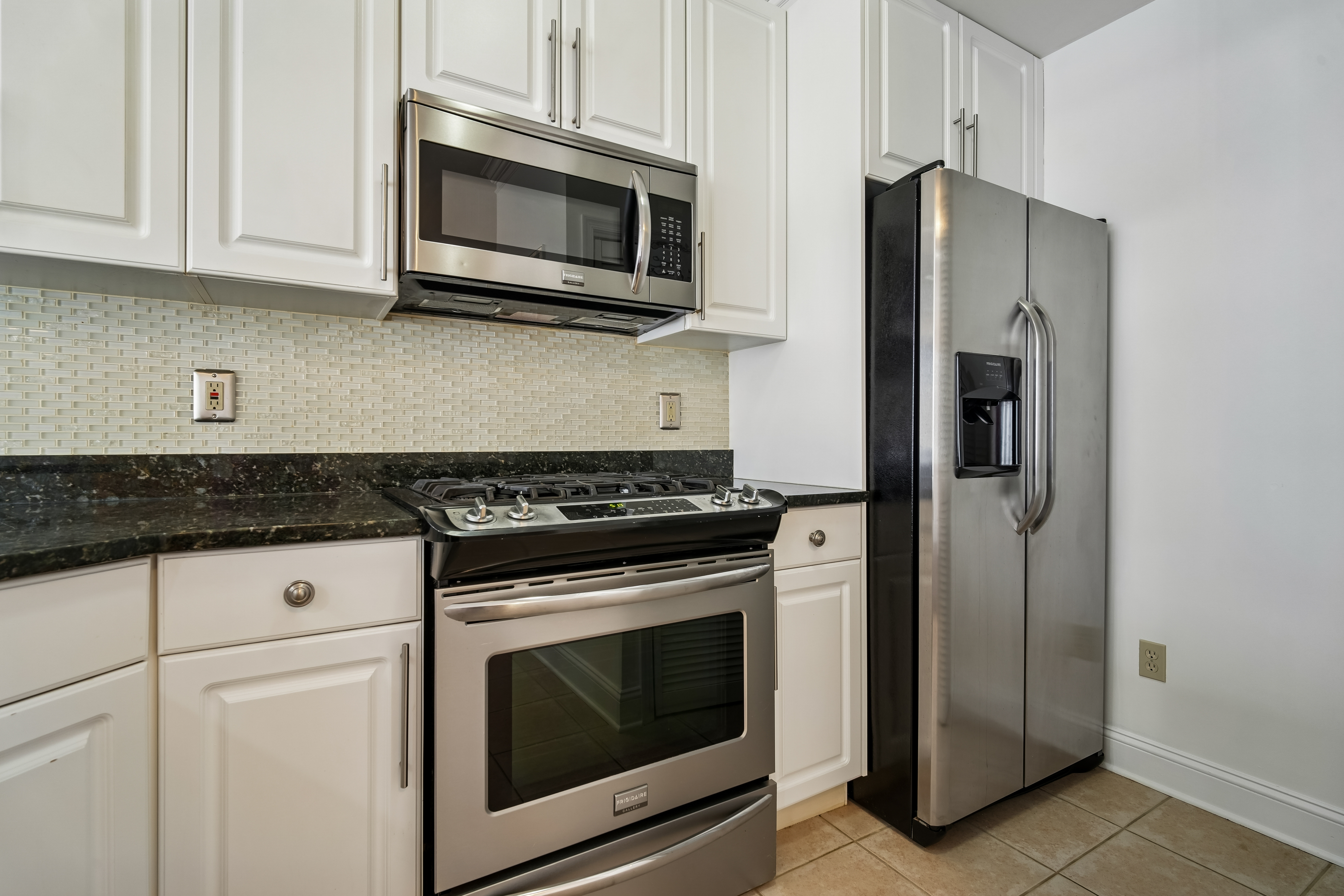 915 Madison Street 5b