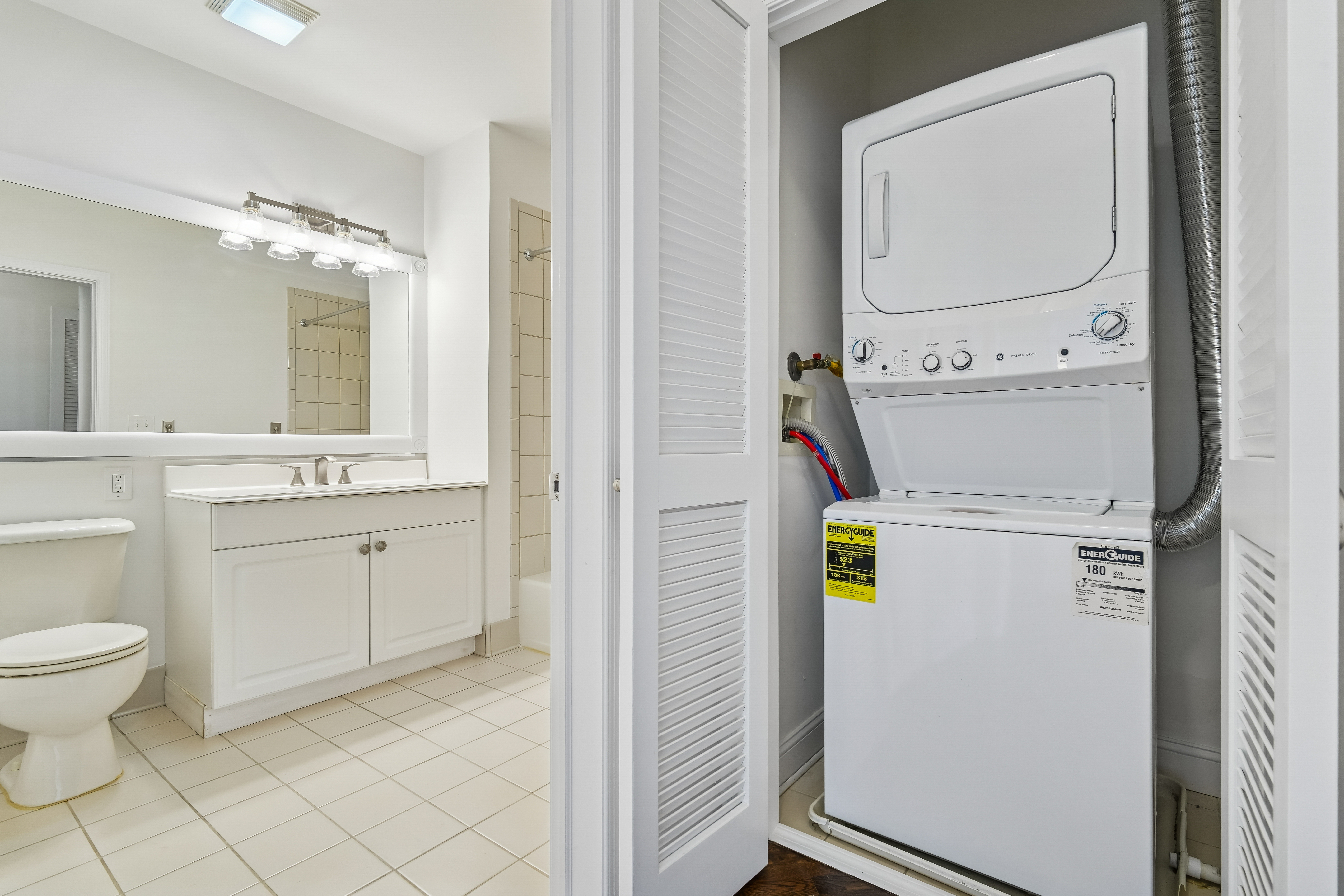 915 Madison Street 5b