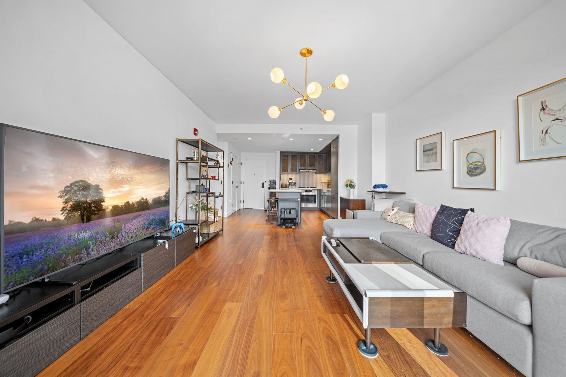 2 Shore Lane Unit# 708