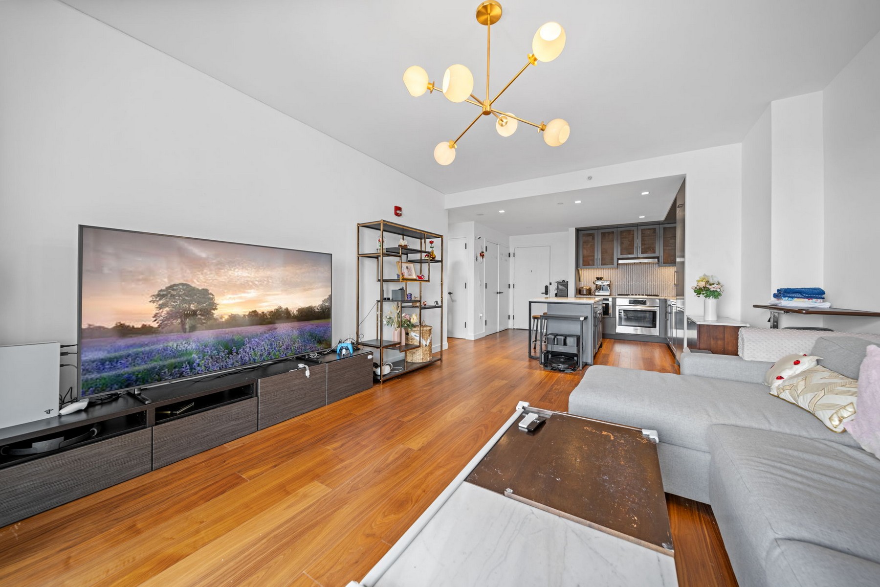 2 Shore Lane Unit# 708