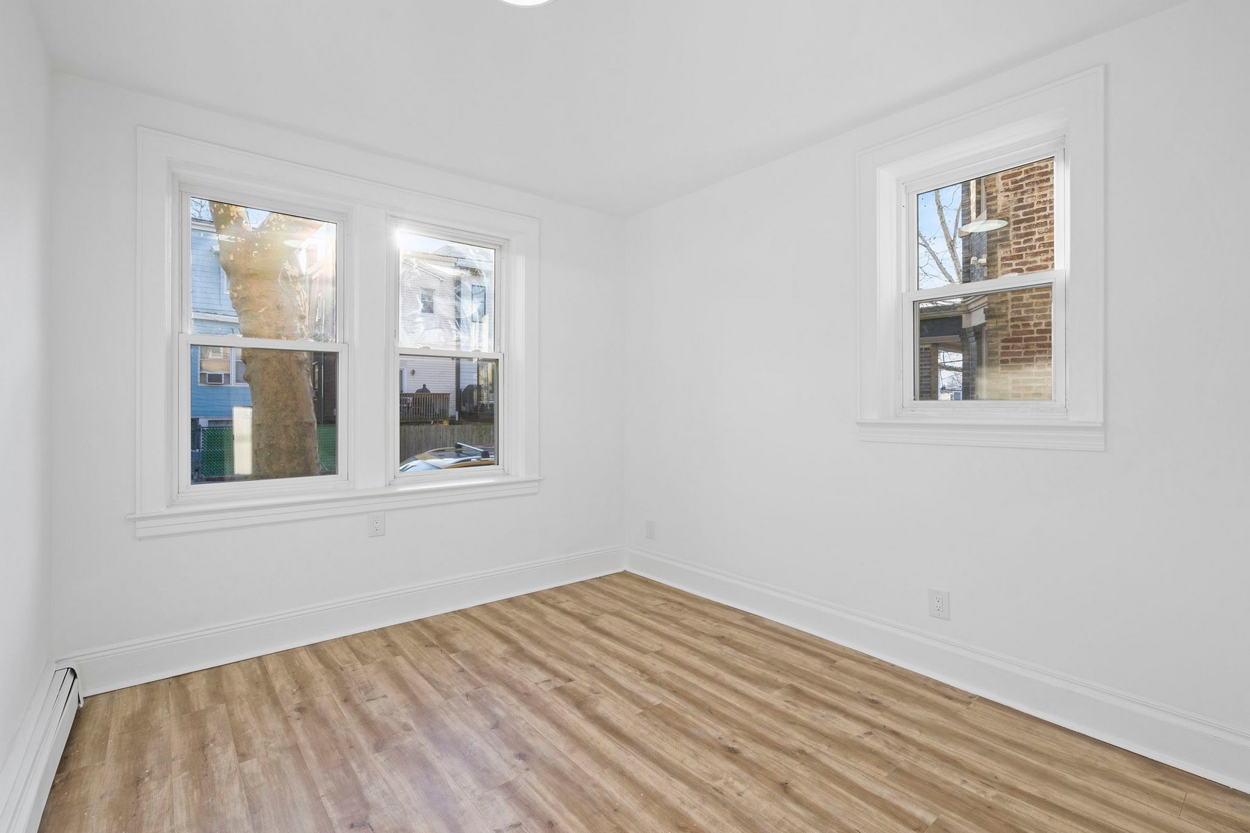 5 Lienau Pl Unit# 1F