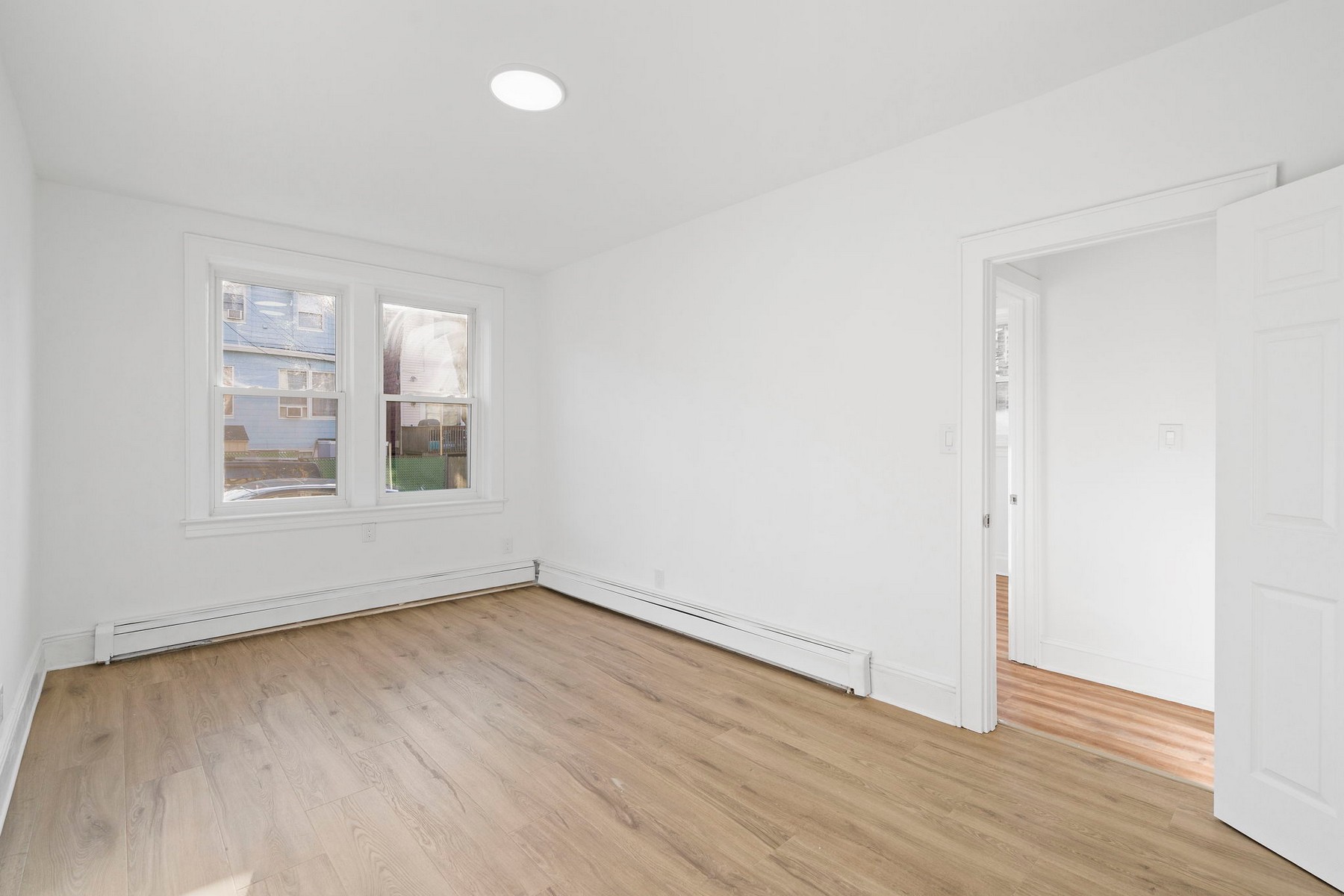 5 Lienau Pl Unit# 1F