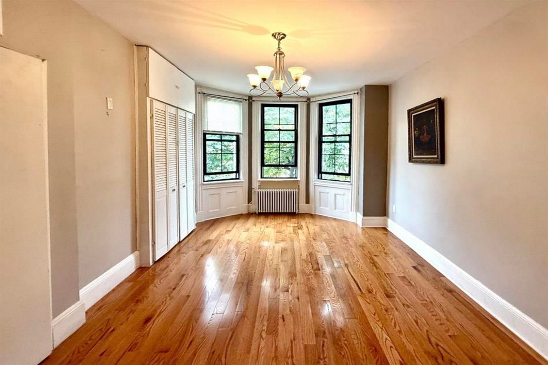 6607 Lincoln Pl Unit# 2R