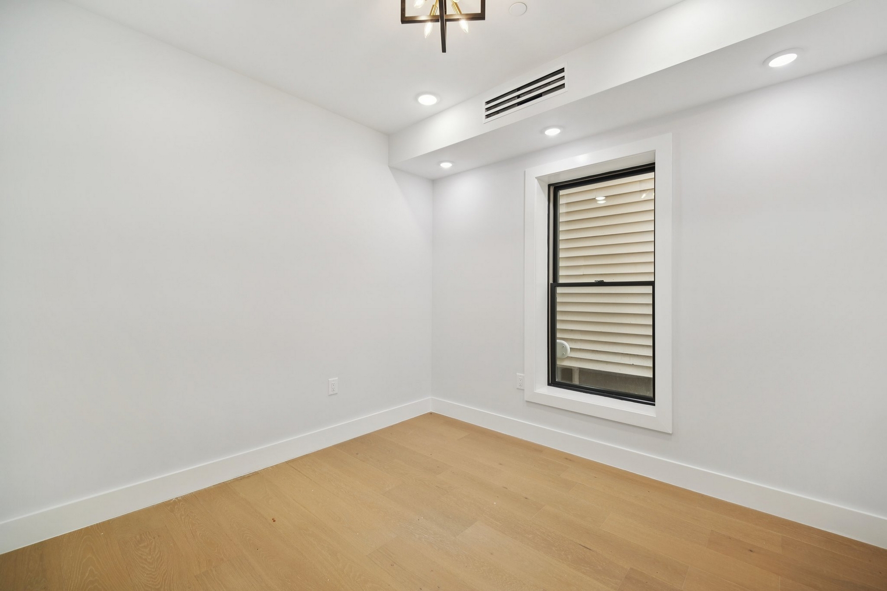 85 Bleecker Street, #1 