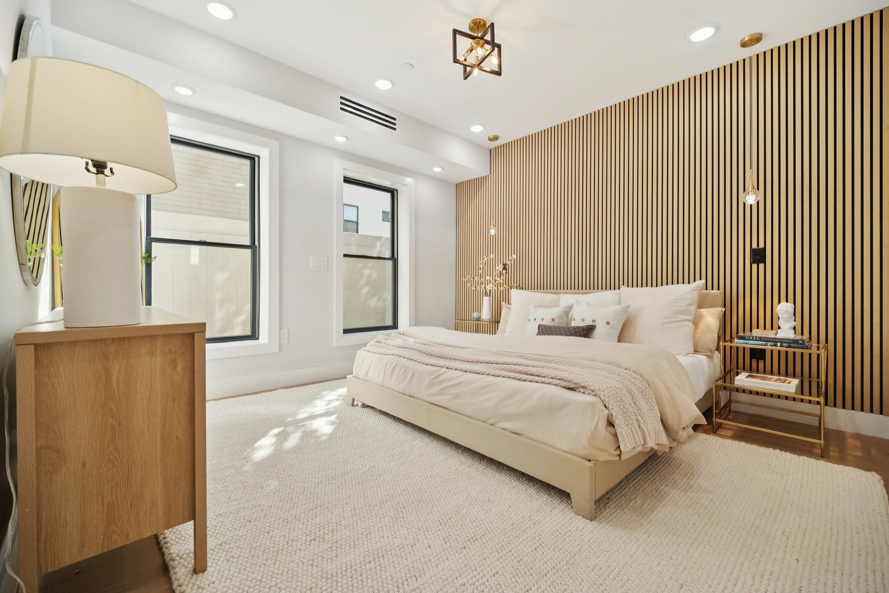85 Bleecker Street, #1 