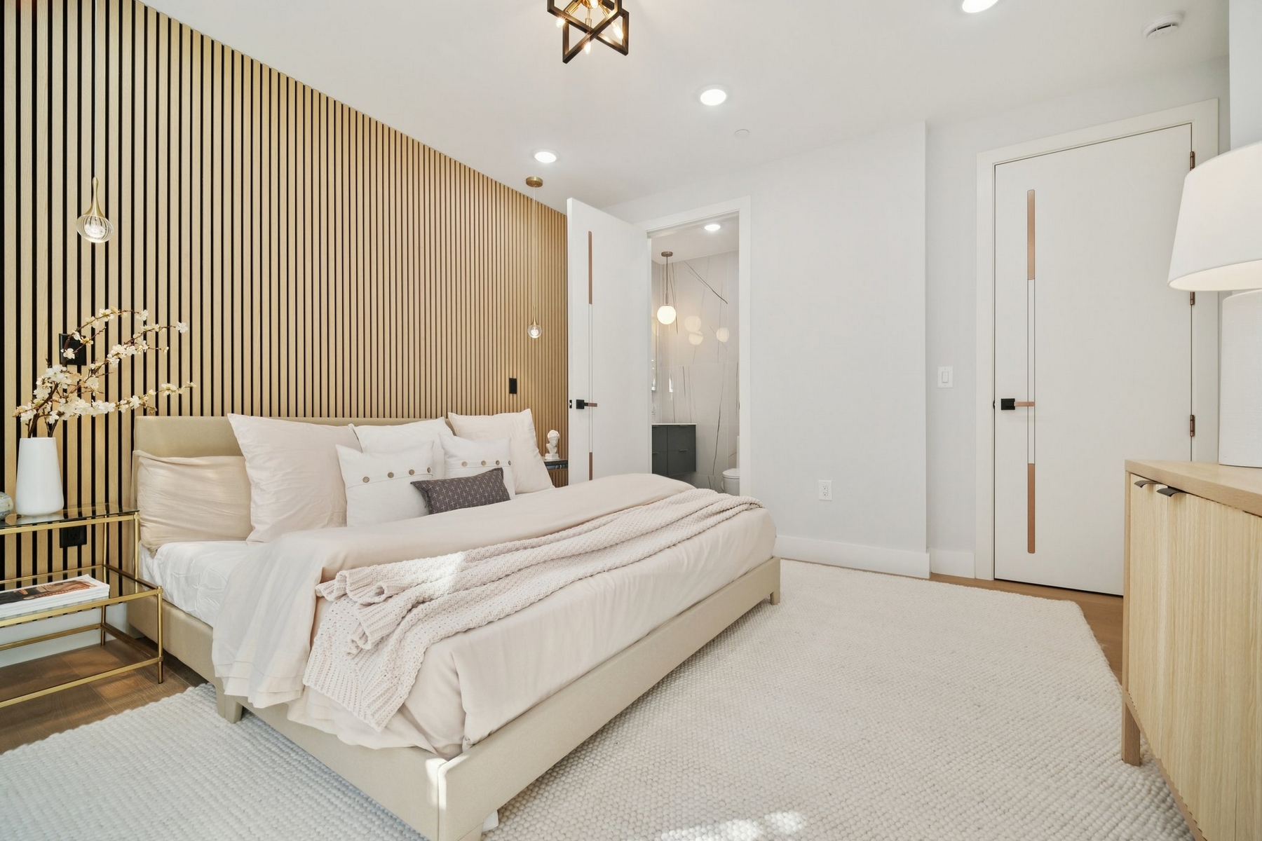 85 Bleecker Street, #1 