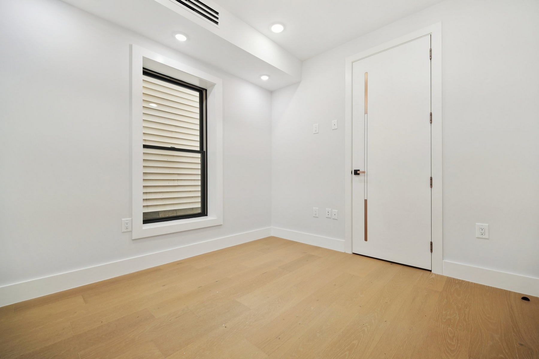 85 Bleecker Street, #1 