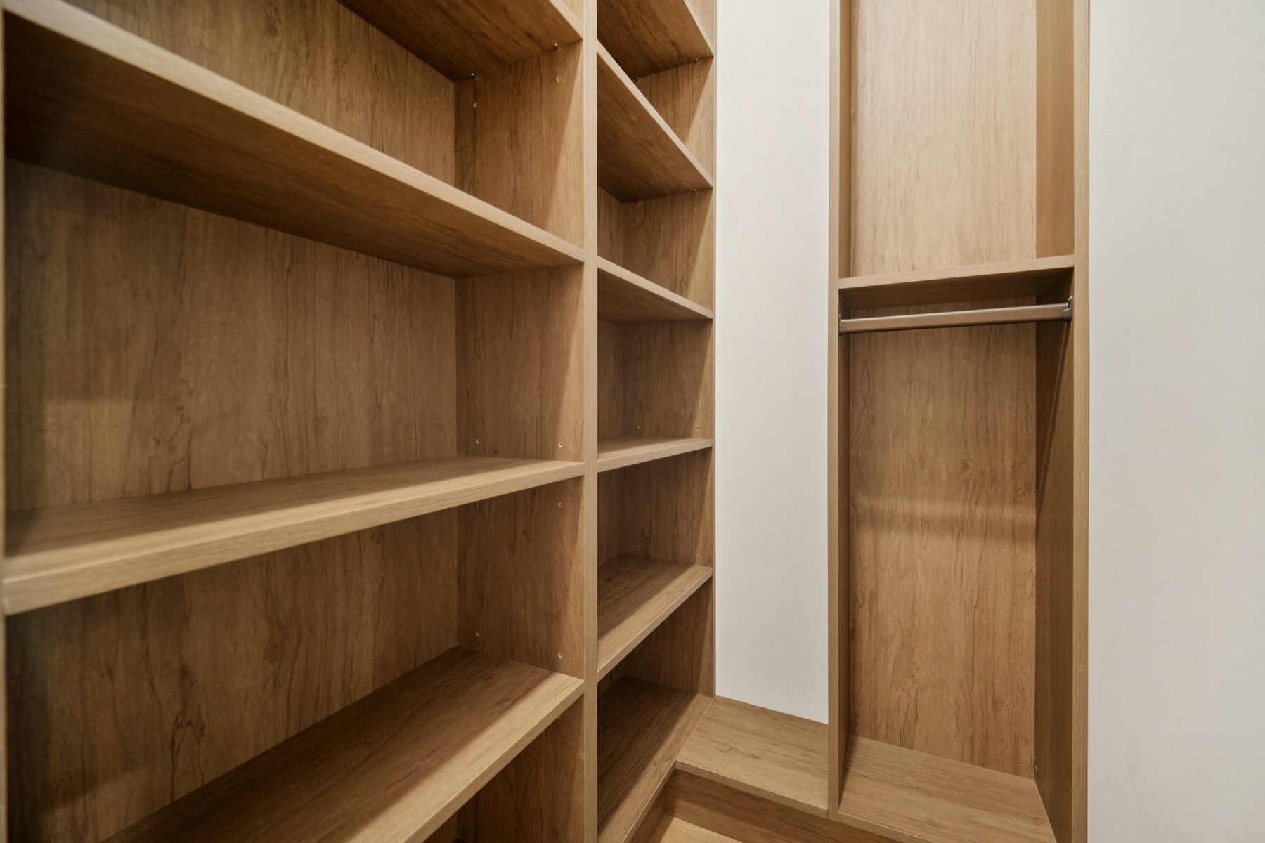 85 Bleecker Street, #1 