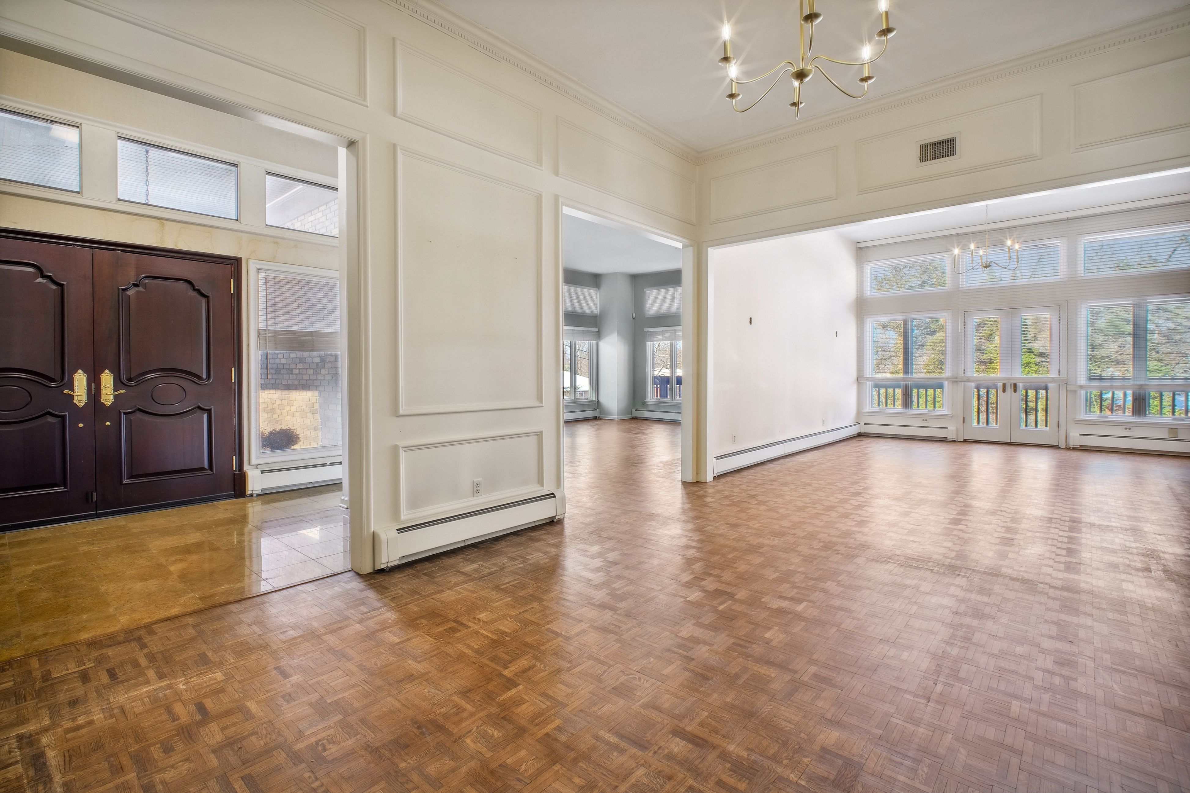 147 Demarest Avenue 