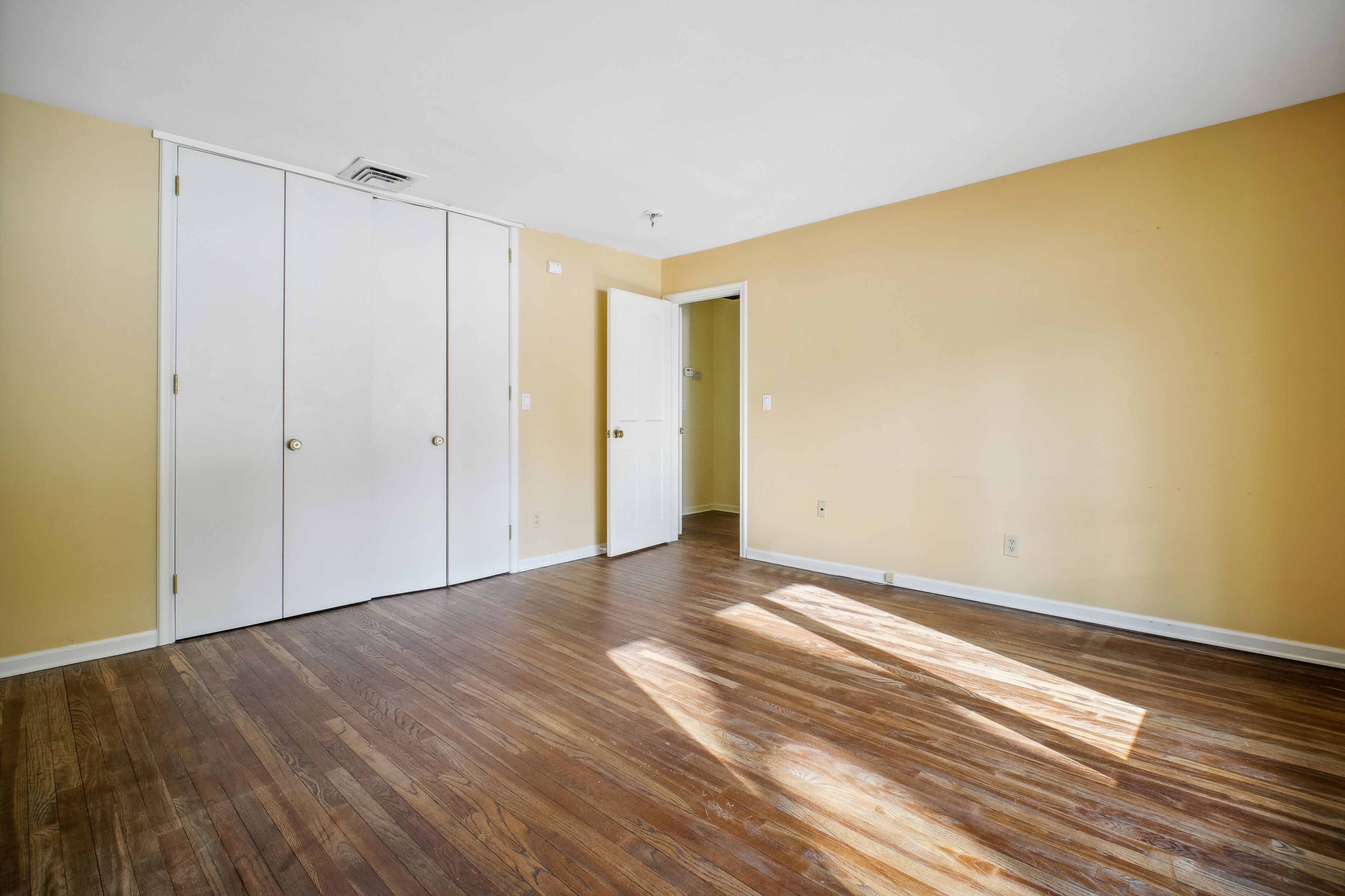 147 Demarest Avenue 