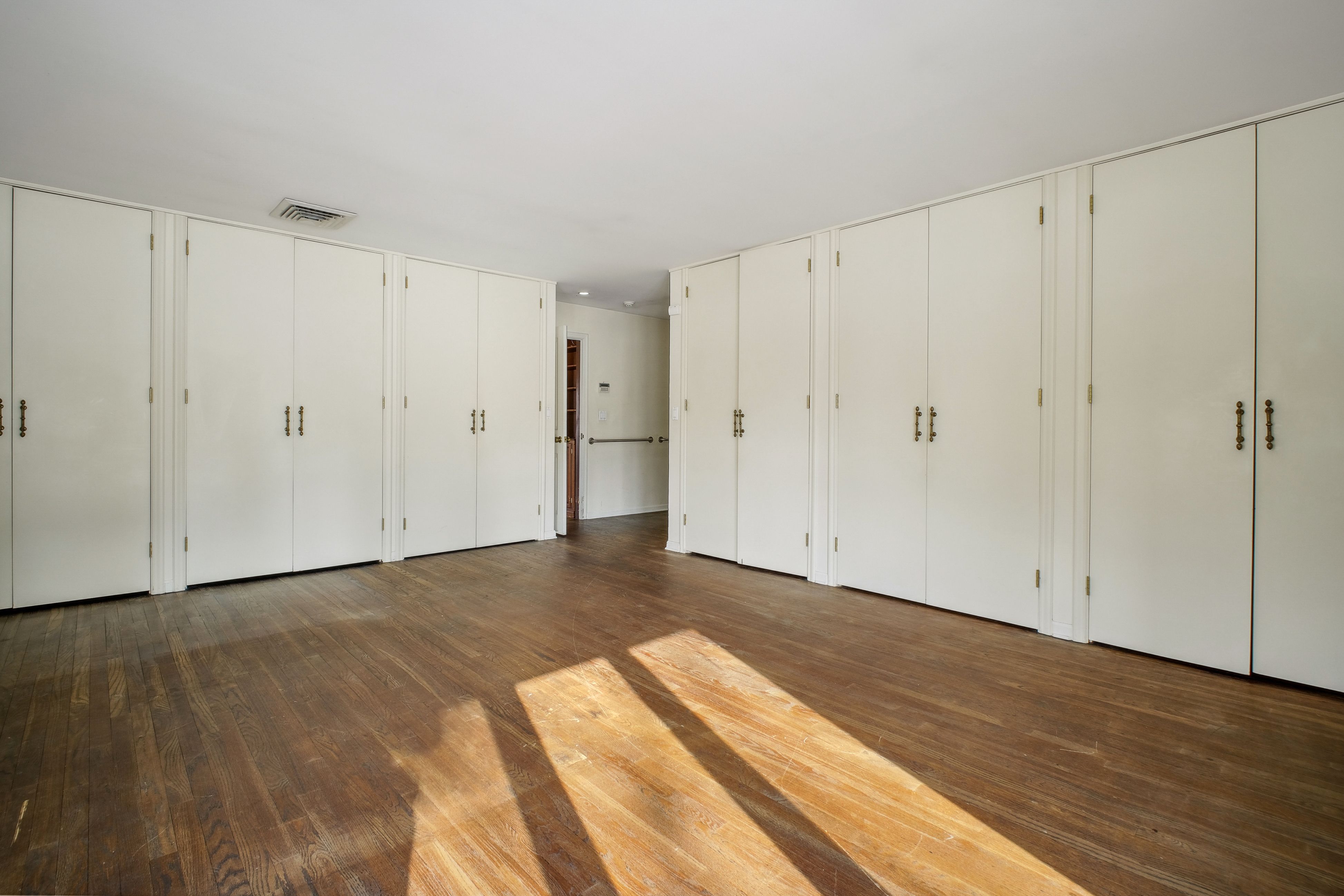 147 Demarest Avenue 