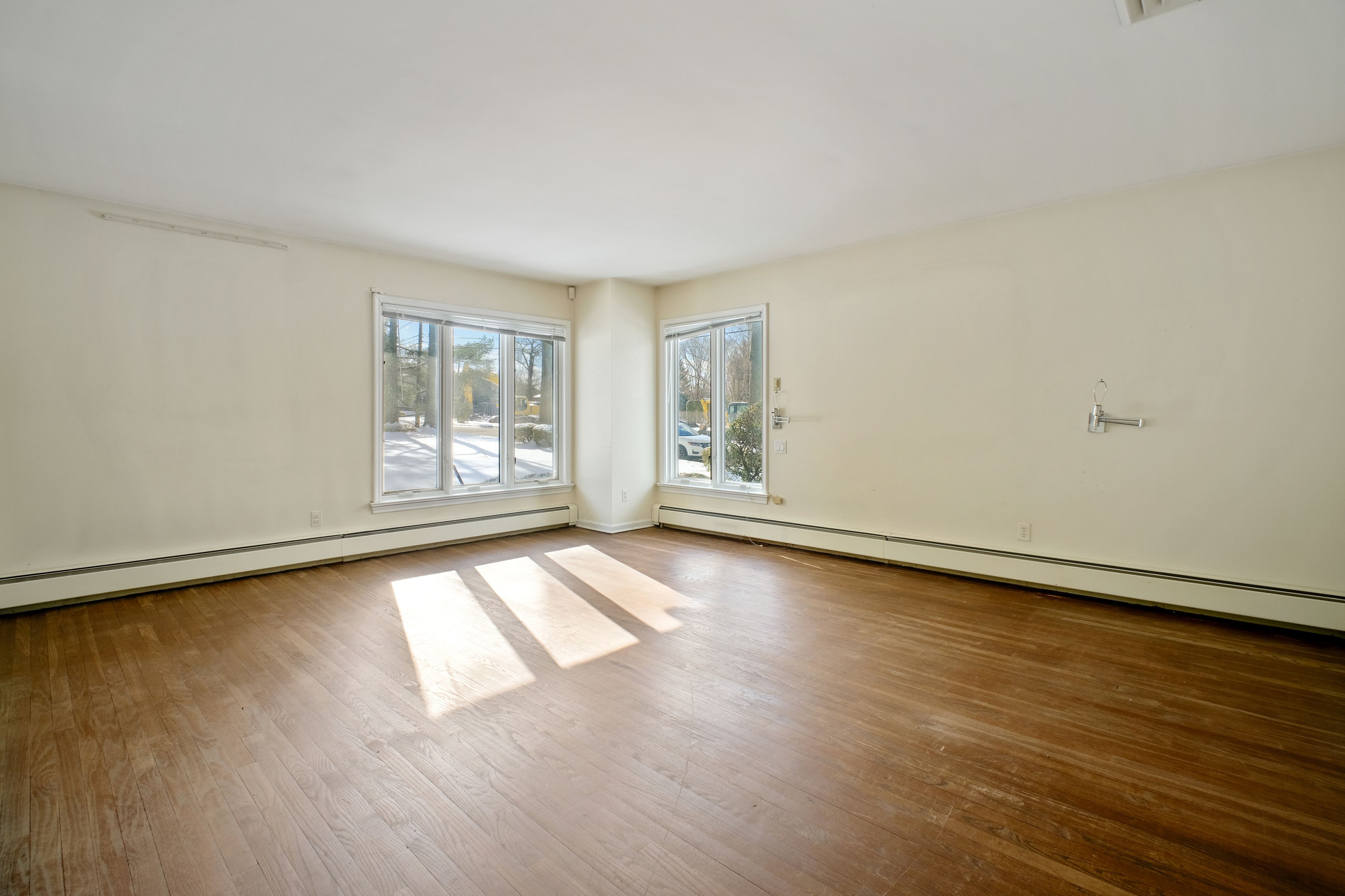 147 Demarest Avenue 
