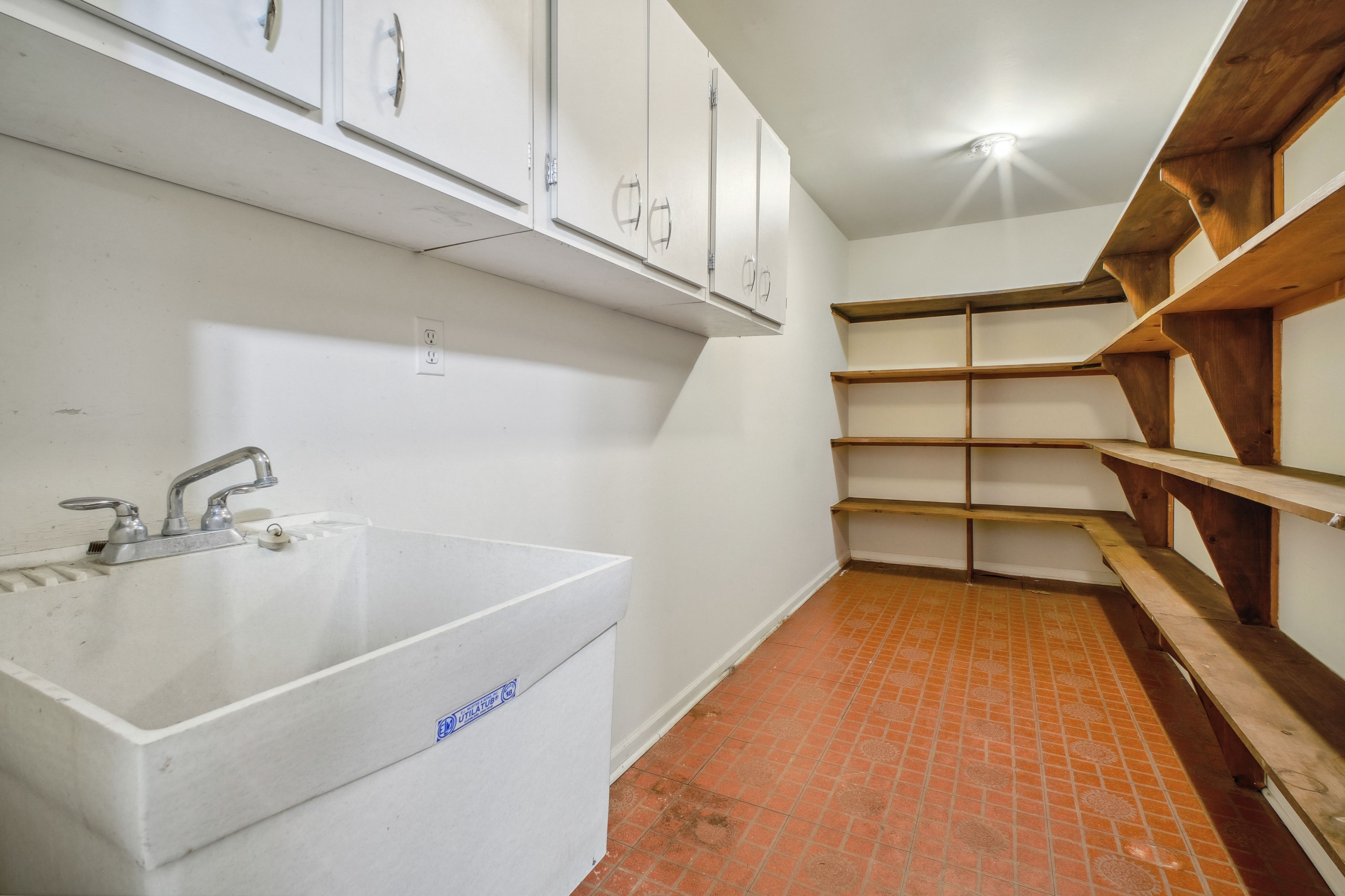 147 Demarest Avenue 