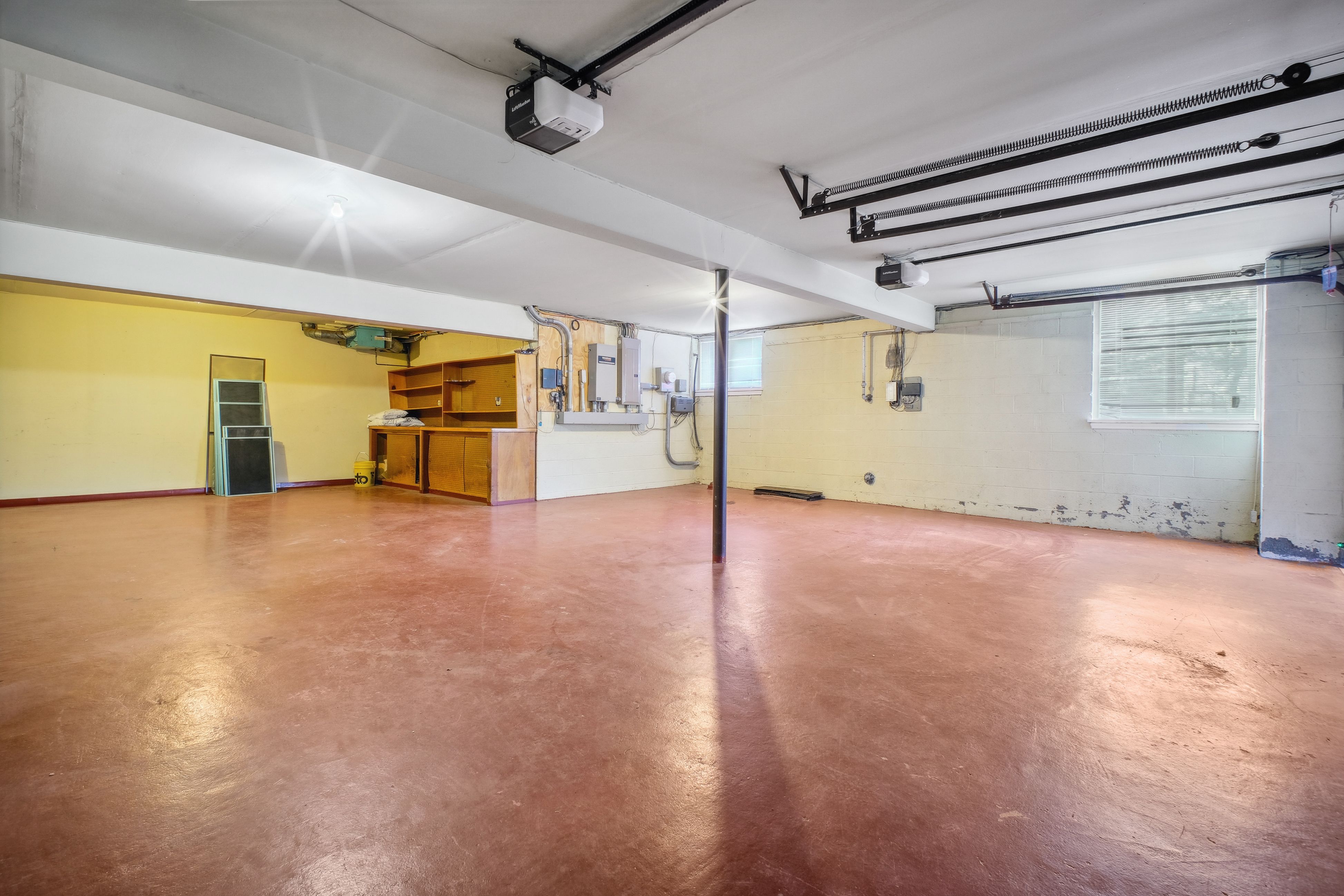 147 Demarest Avenue 