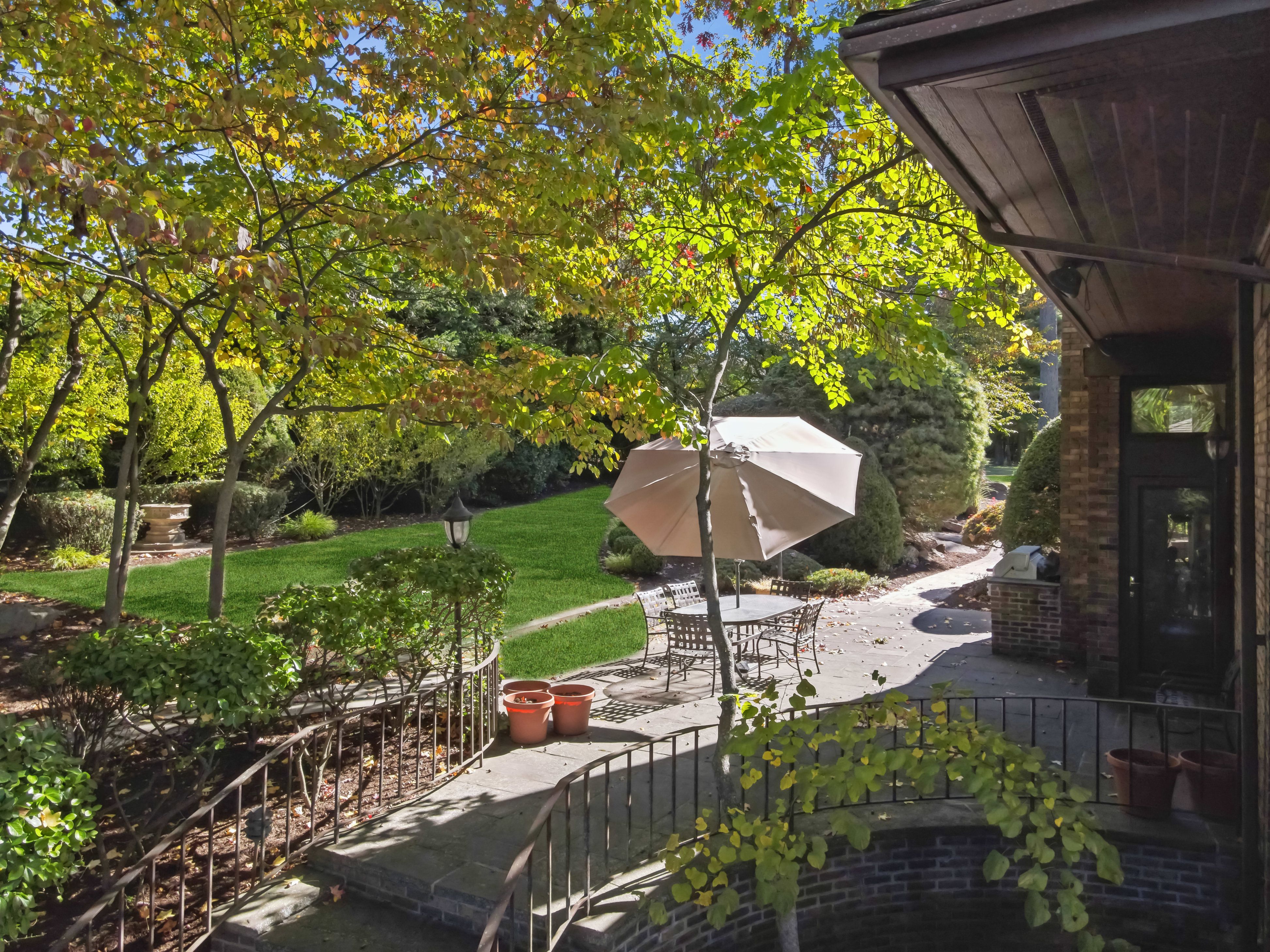 147 Demarest Avenue 