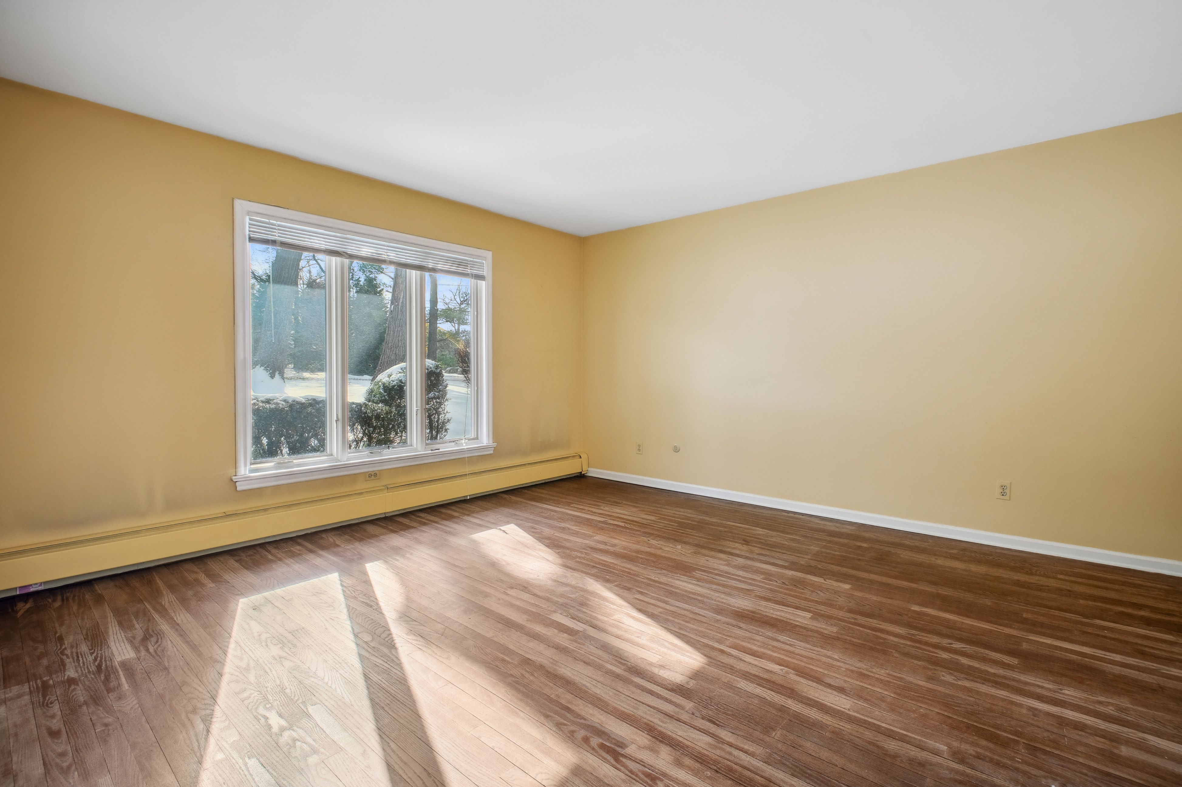 147 Demarest Avenue 