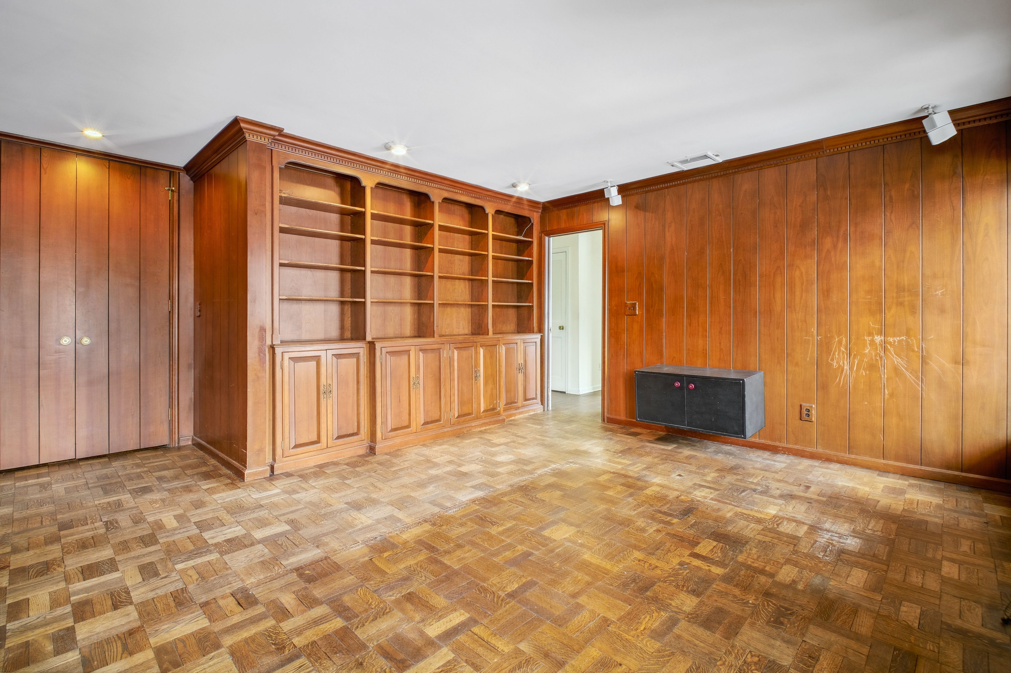 147 Demarest Avenue 
