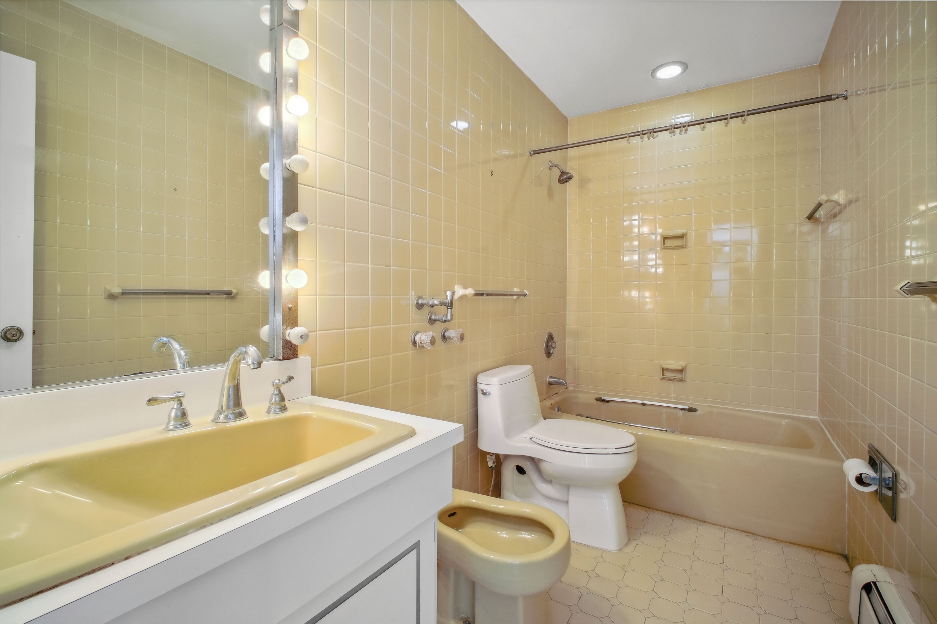 147 Demarest Avenue 
