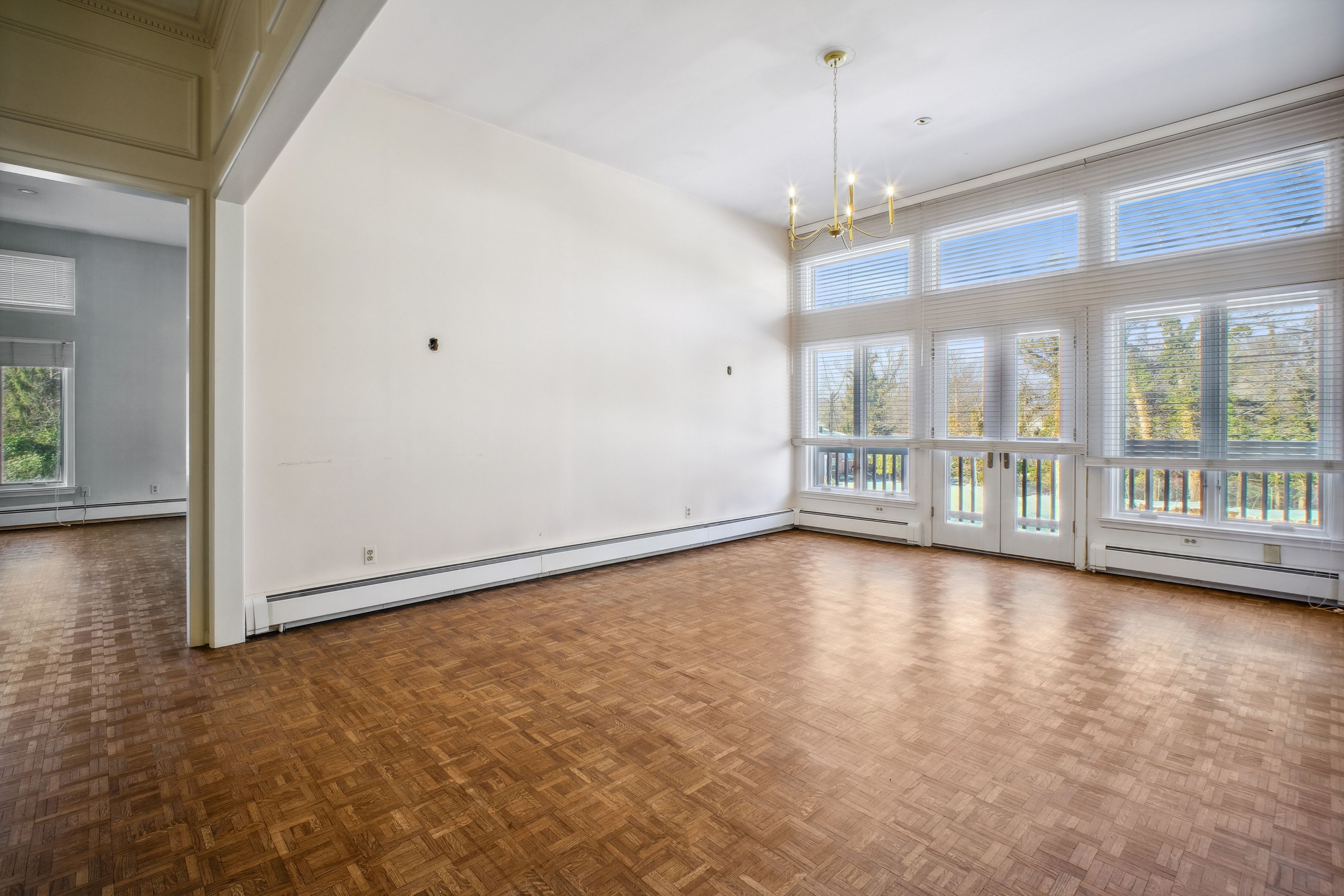 147 Demarest Avenue 
