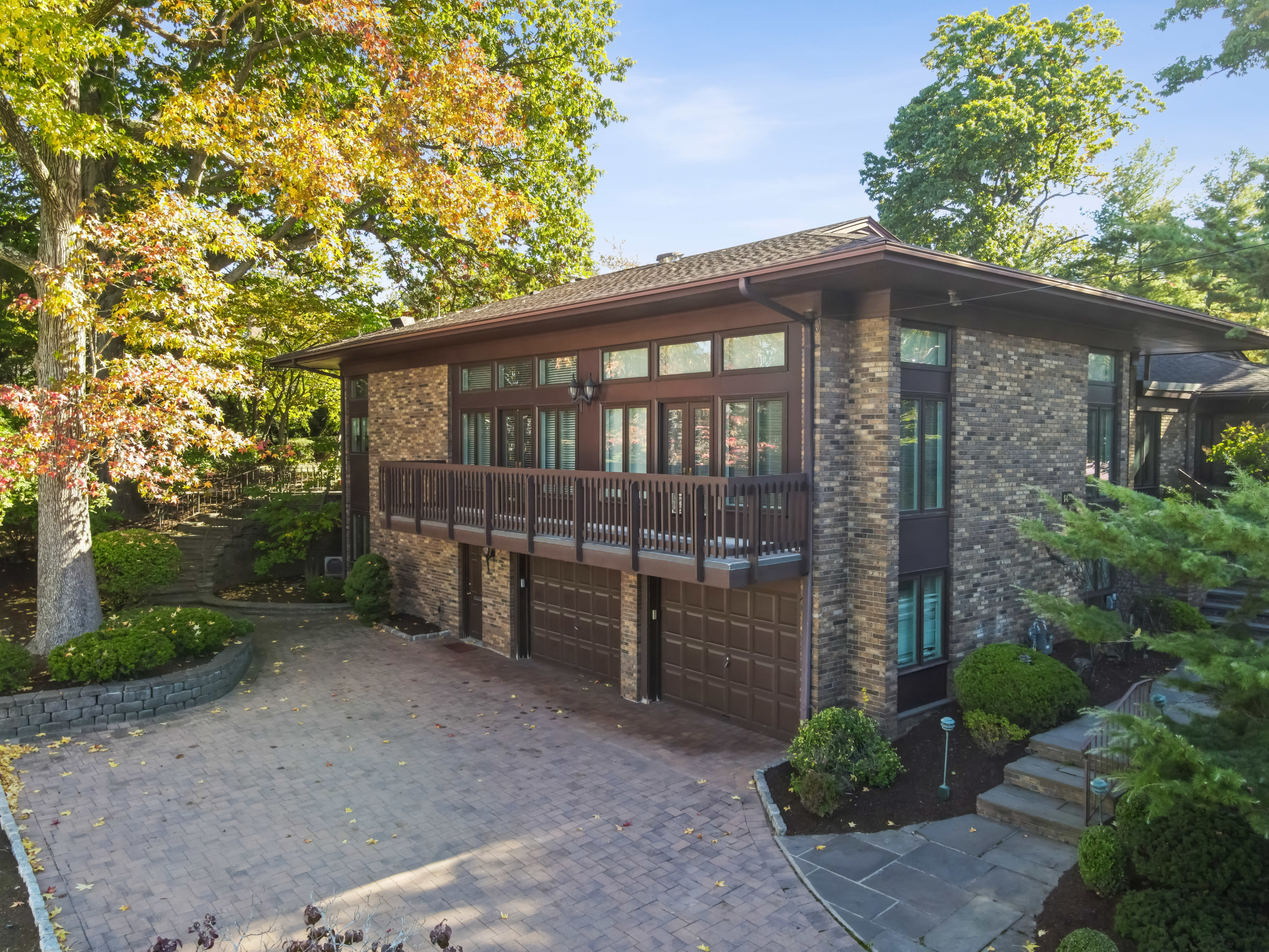 147 Demarest Avenue 