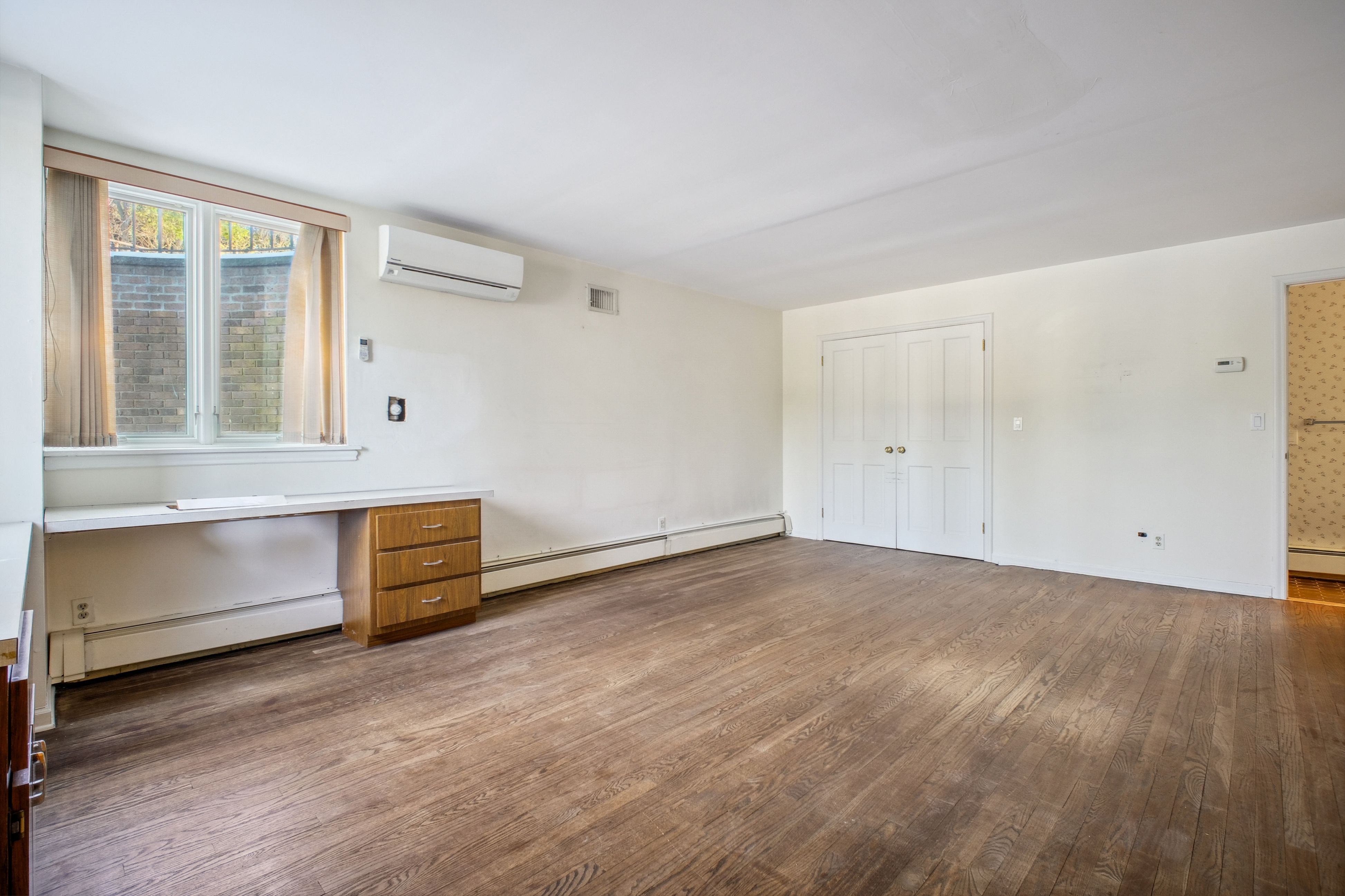 147 Demarest Avenue 