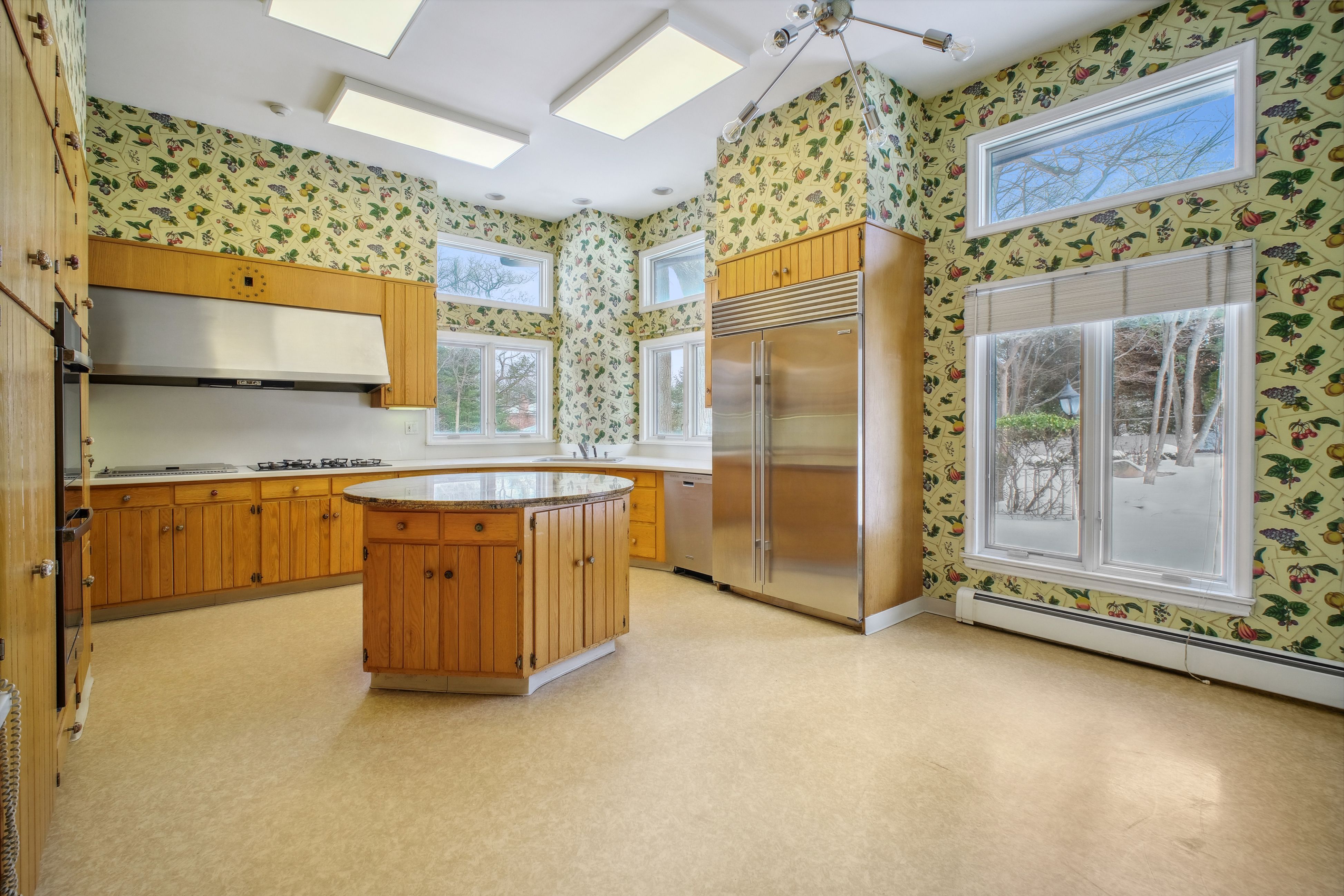 147 Demarest Avenue 