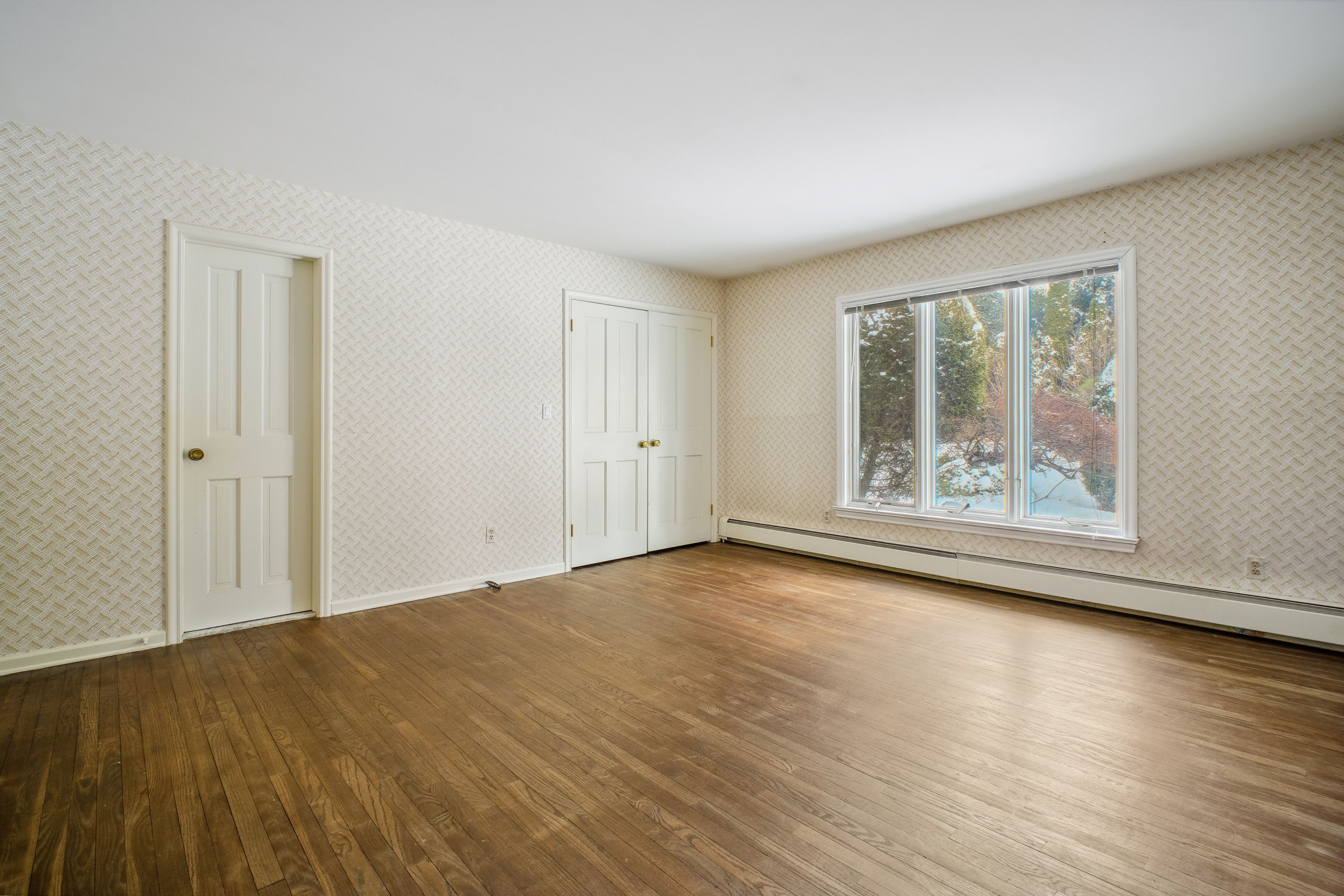 147 Demarest Avenue 