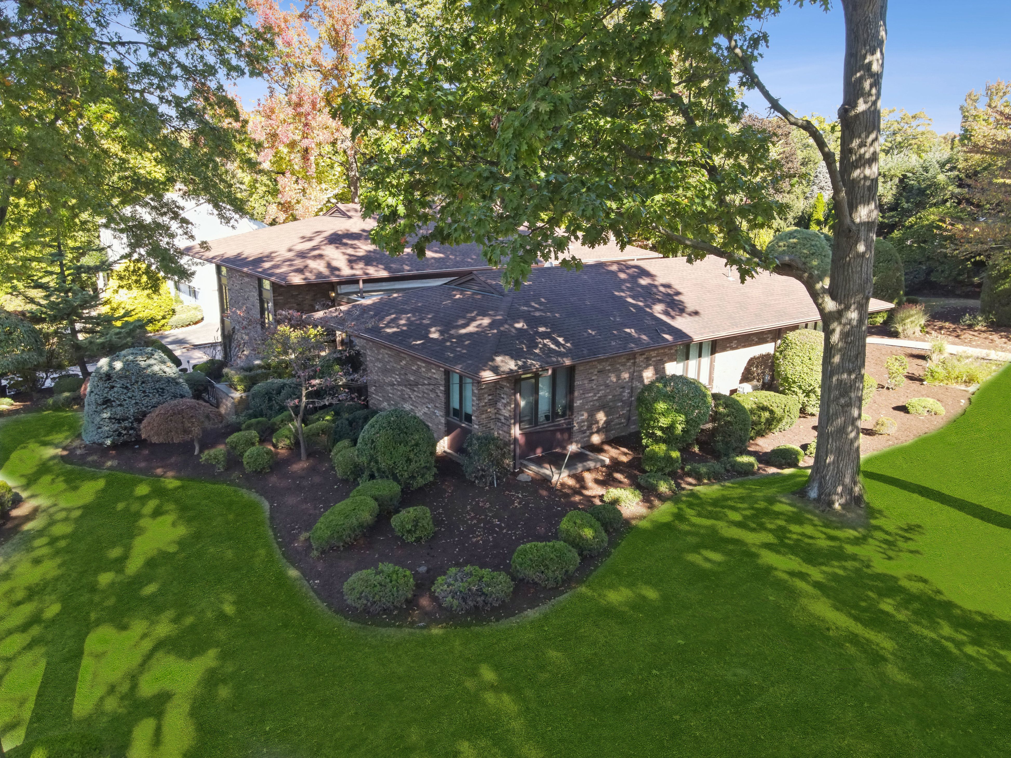 147 Demarest Avenue 