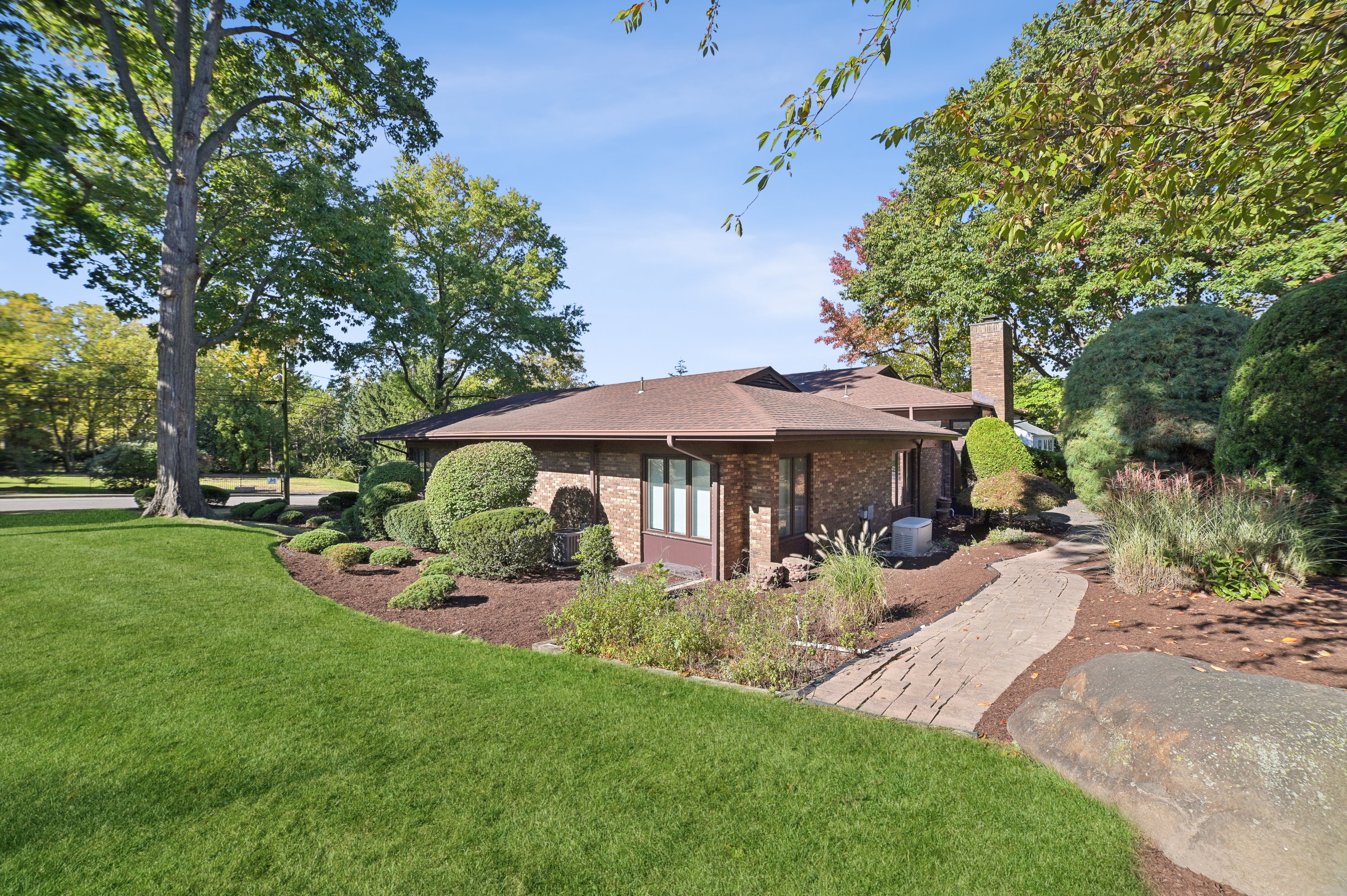 147 Demarest Avenue 