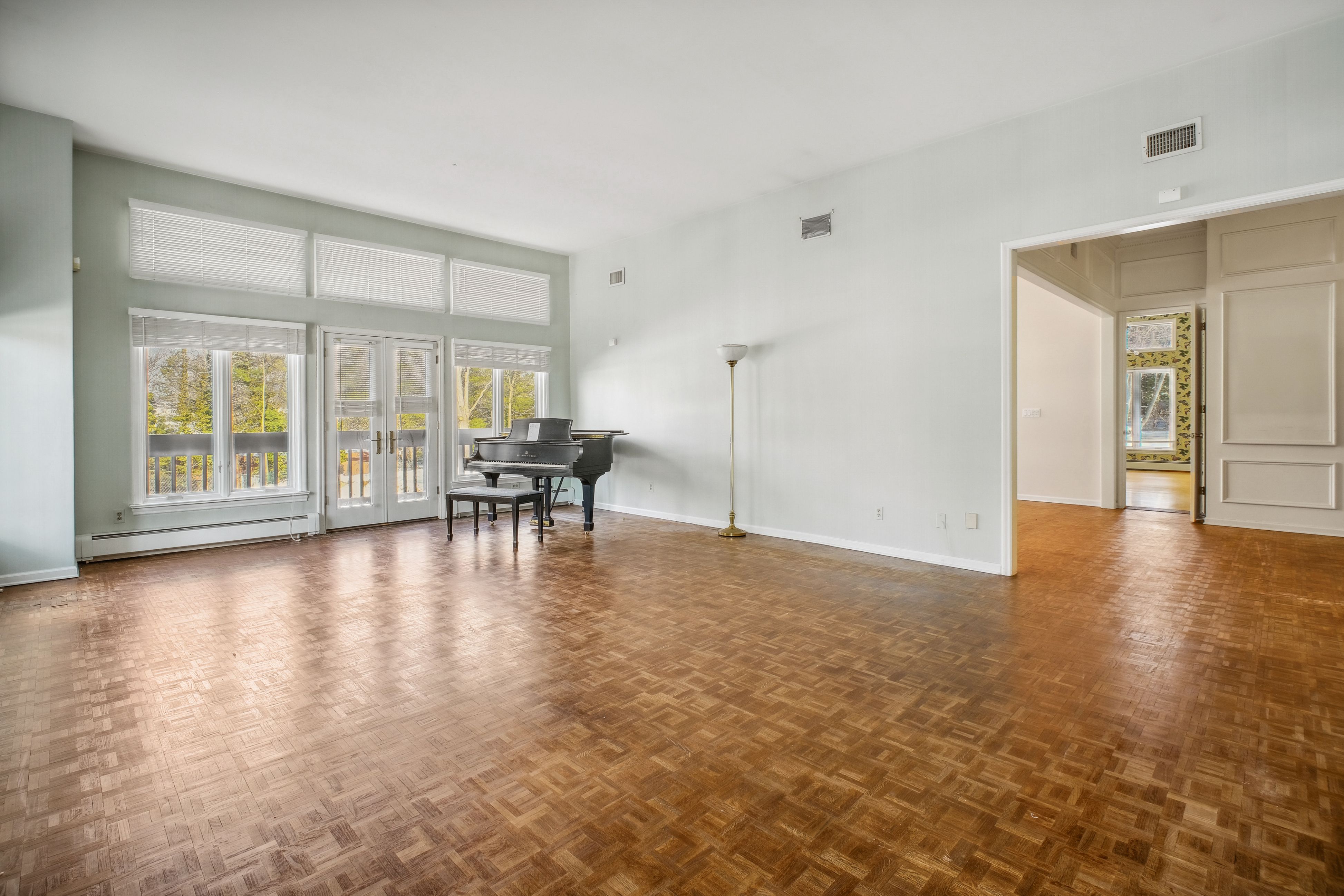 147 Demarest Avenue 