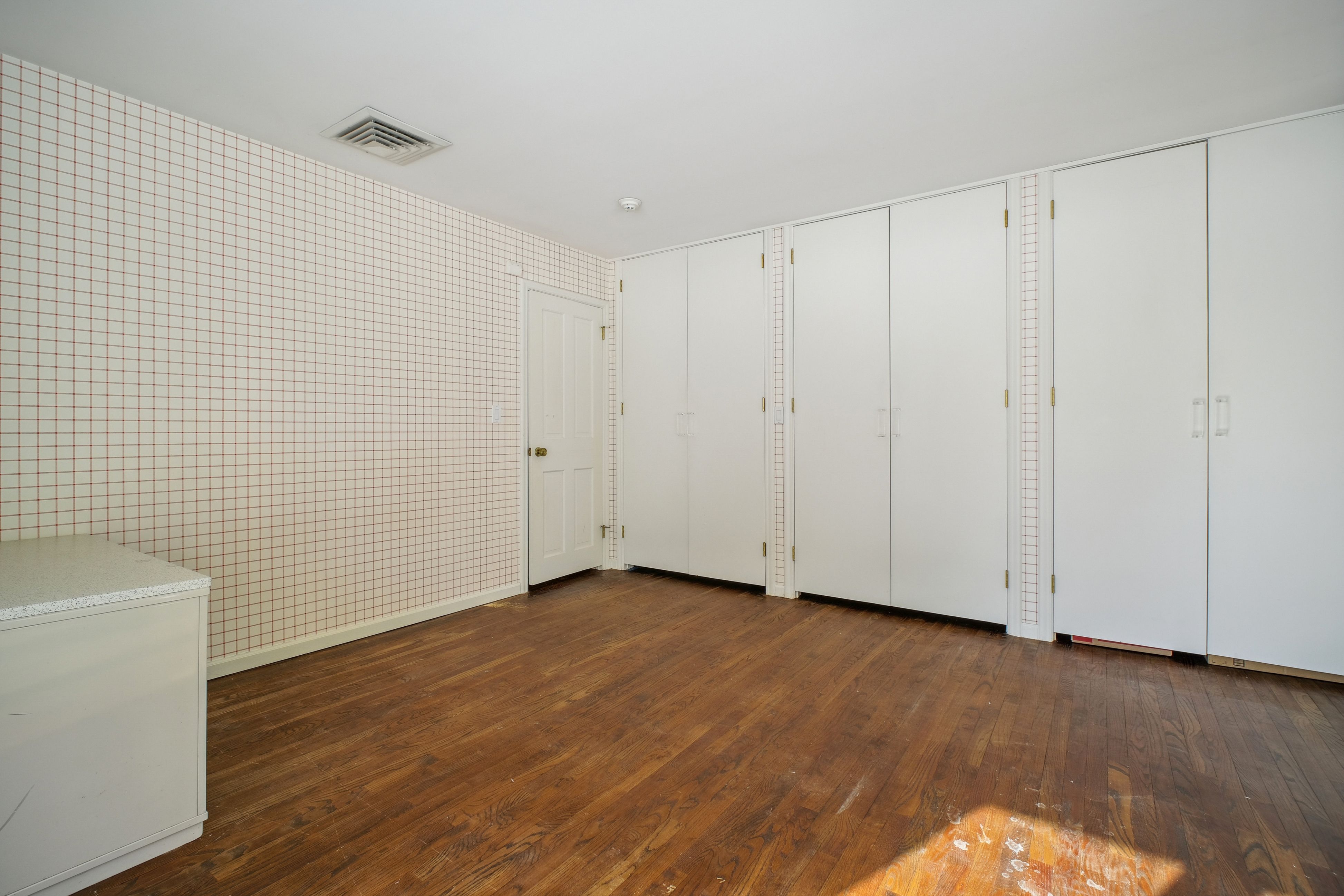 147 Demarest Avenue 