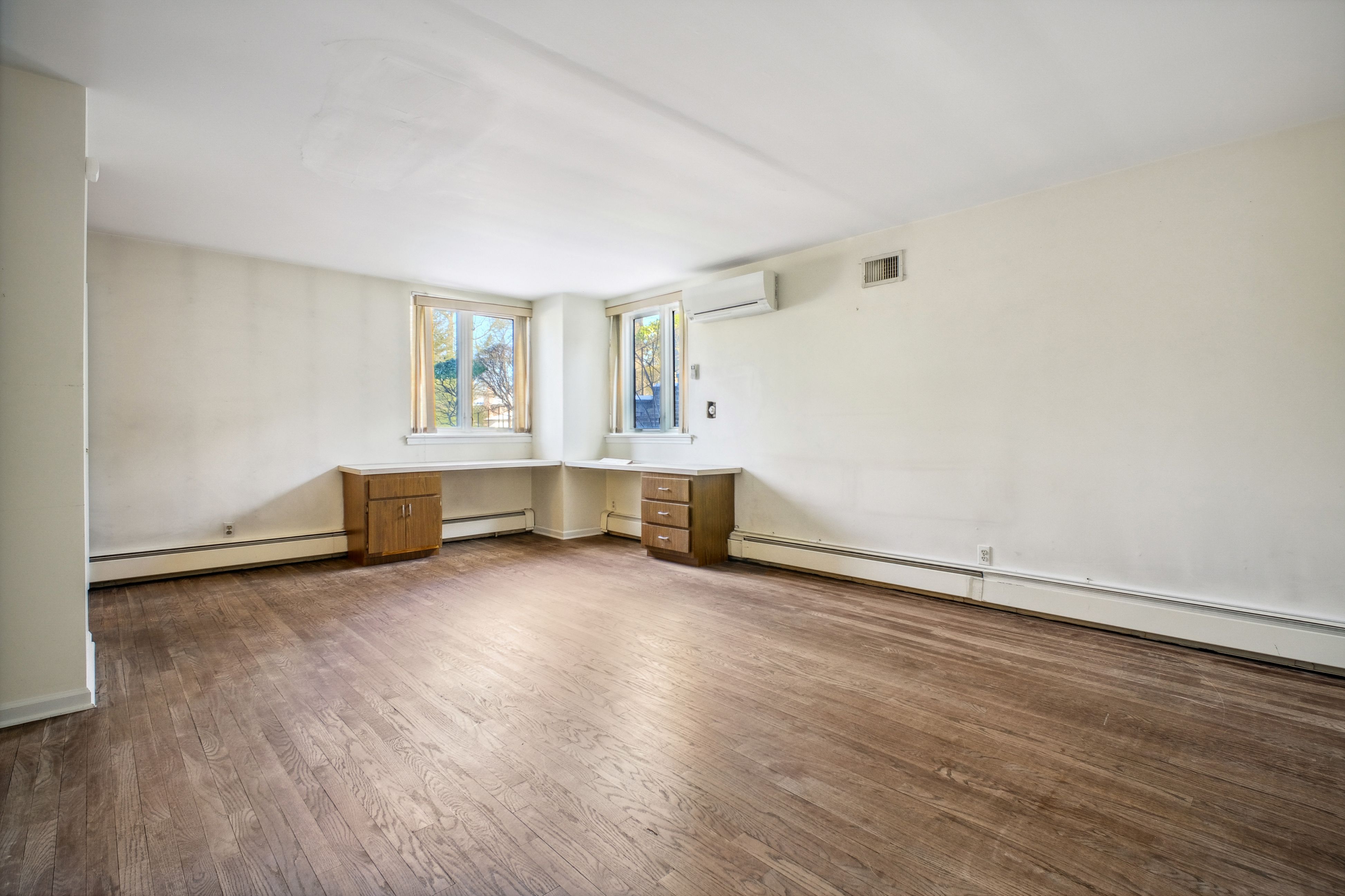 147 Demarest Avenue 