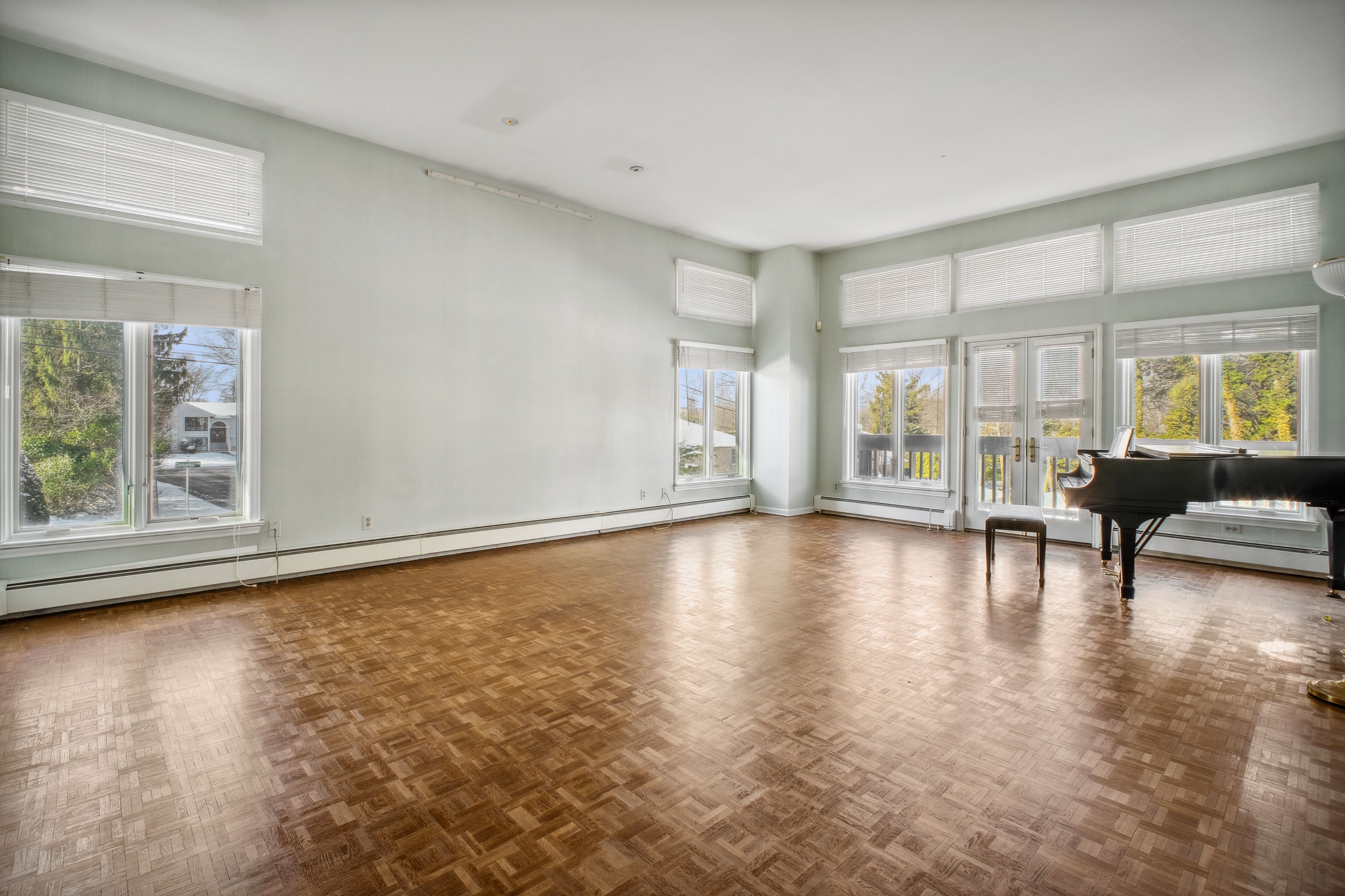 147 Demarest Avenue 