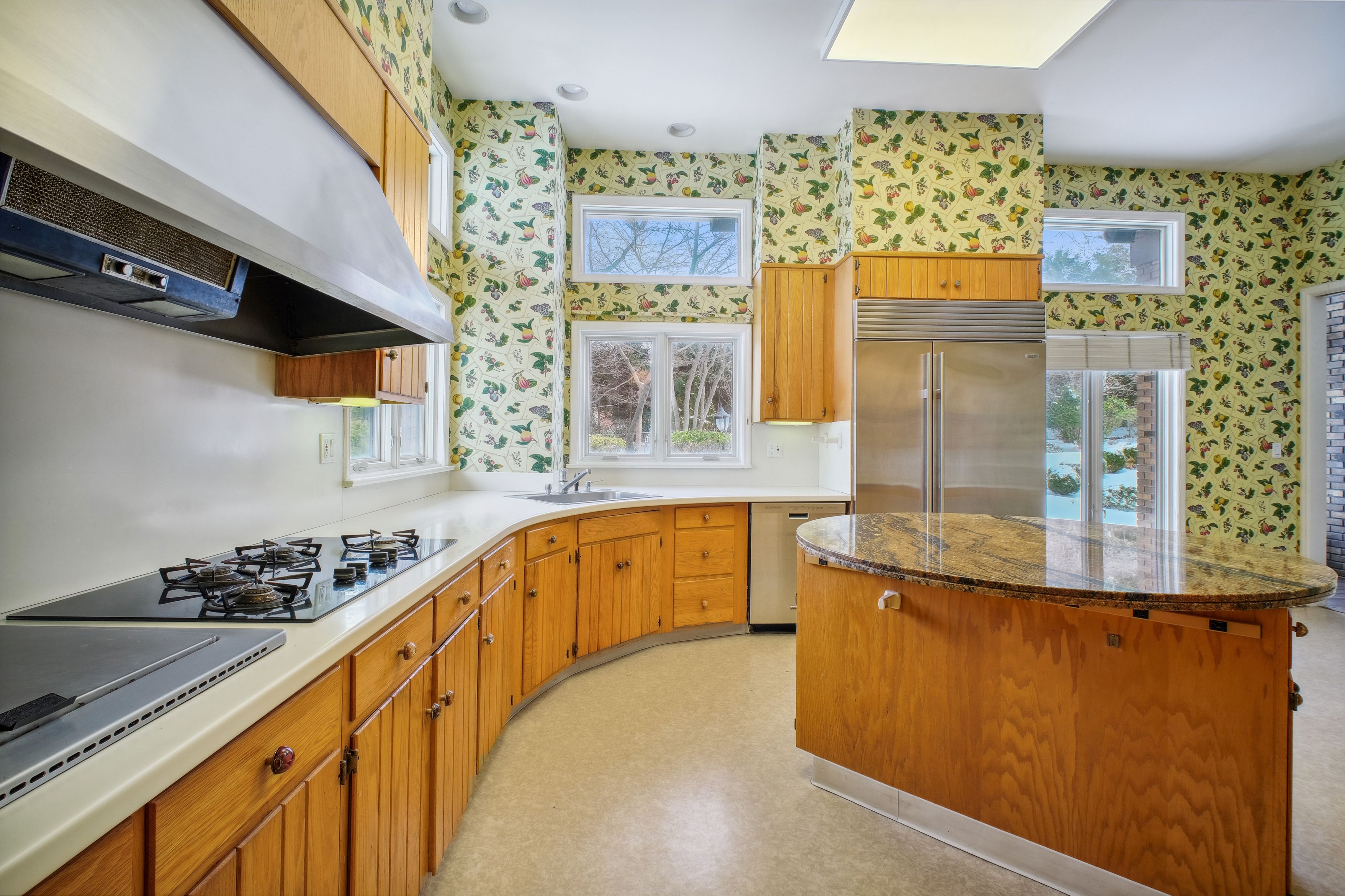 147 Demarest Avenue 