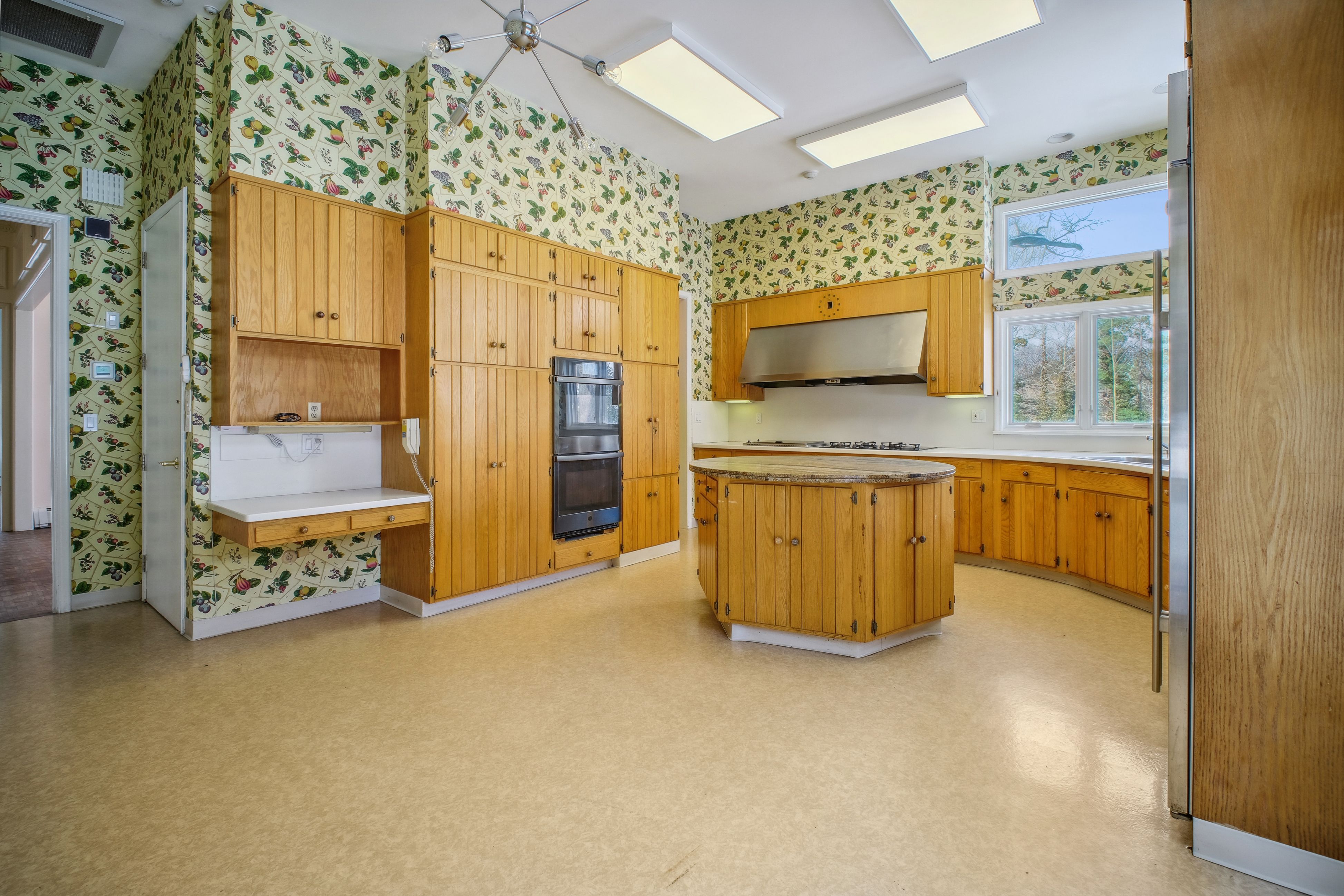 147 Demarest Avenue 