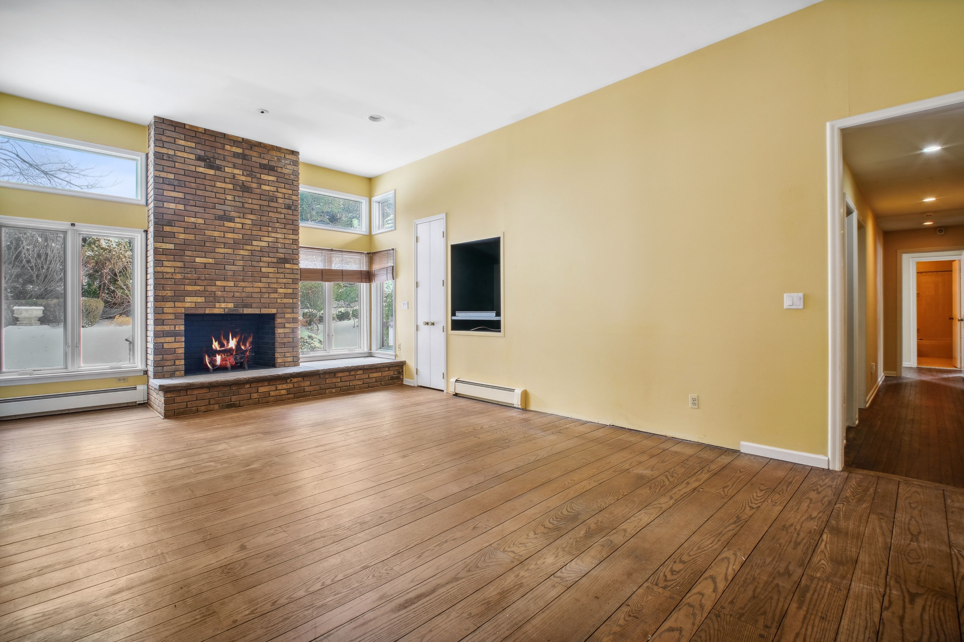147 Demarest Avenue 