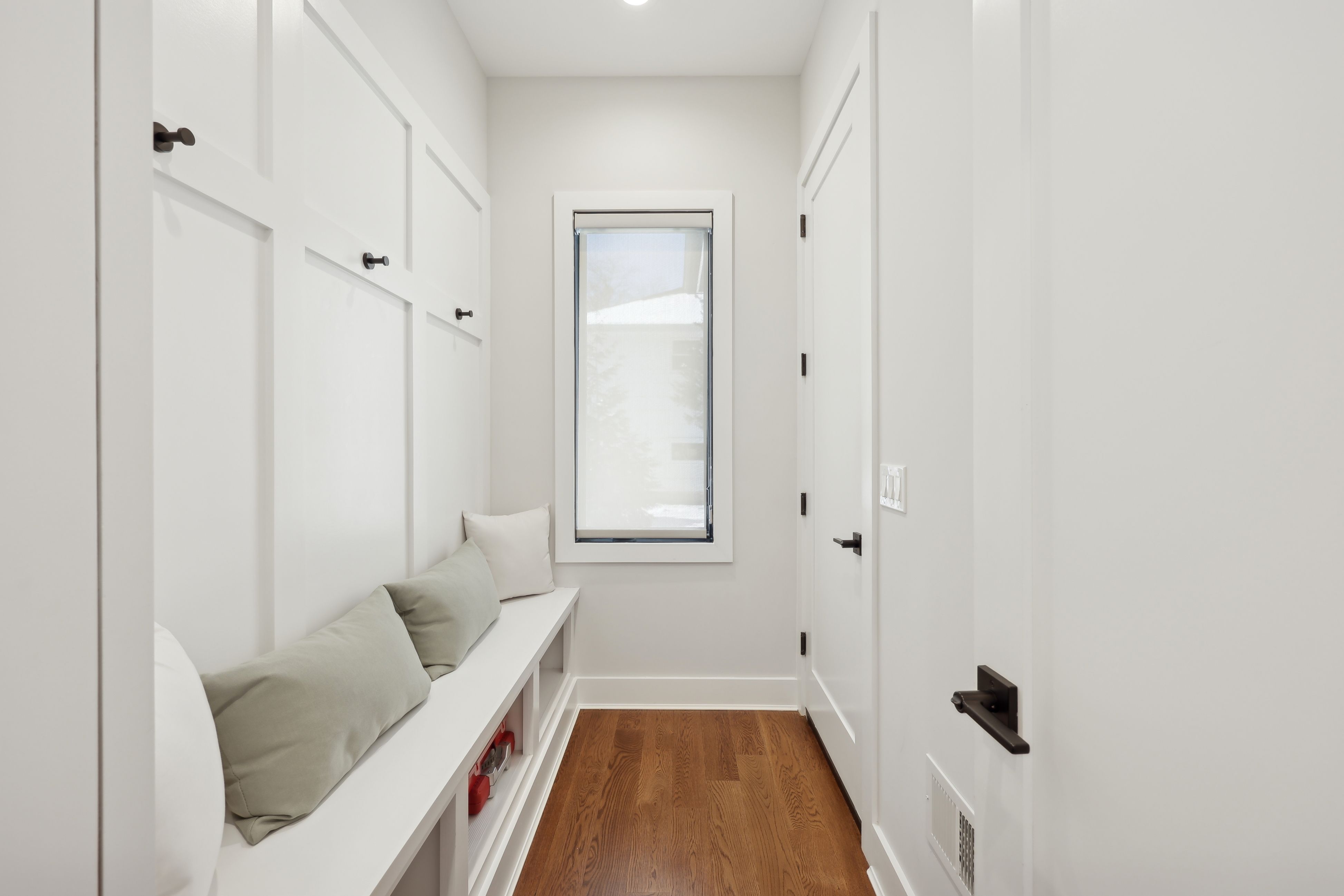 28 Greentree Terrace 